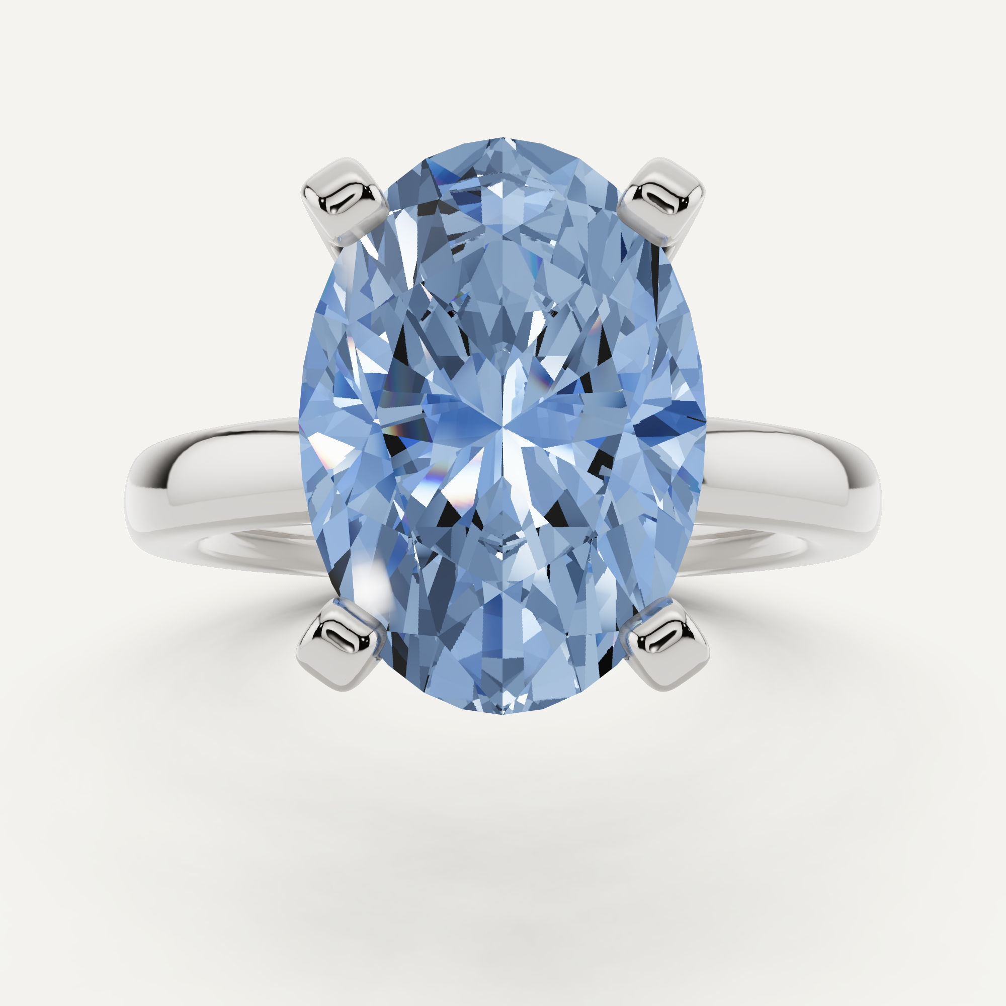 _main_image@SKU:RG952-NCQO04000004W #metal_14k-white-gold+origin_lab-created