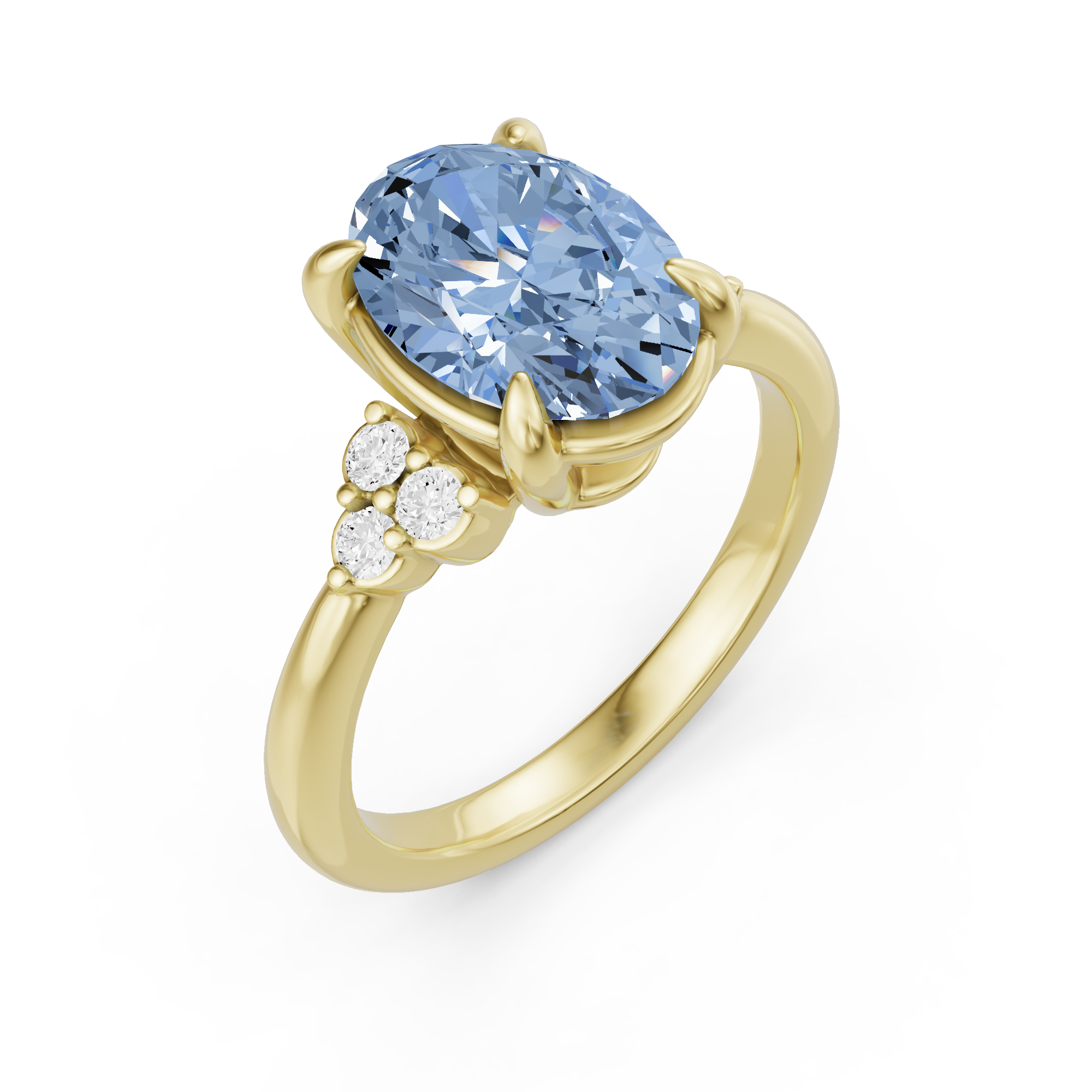 _roll_image@SKU:RG331-NCQO04000004Y #metal_14k-yellow-gold+origin_lab-created