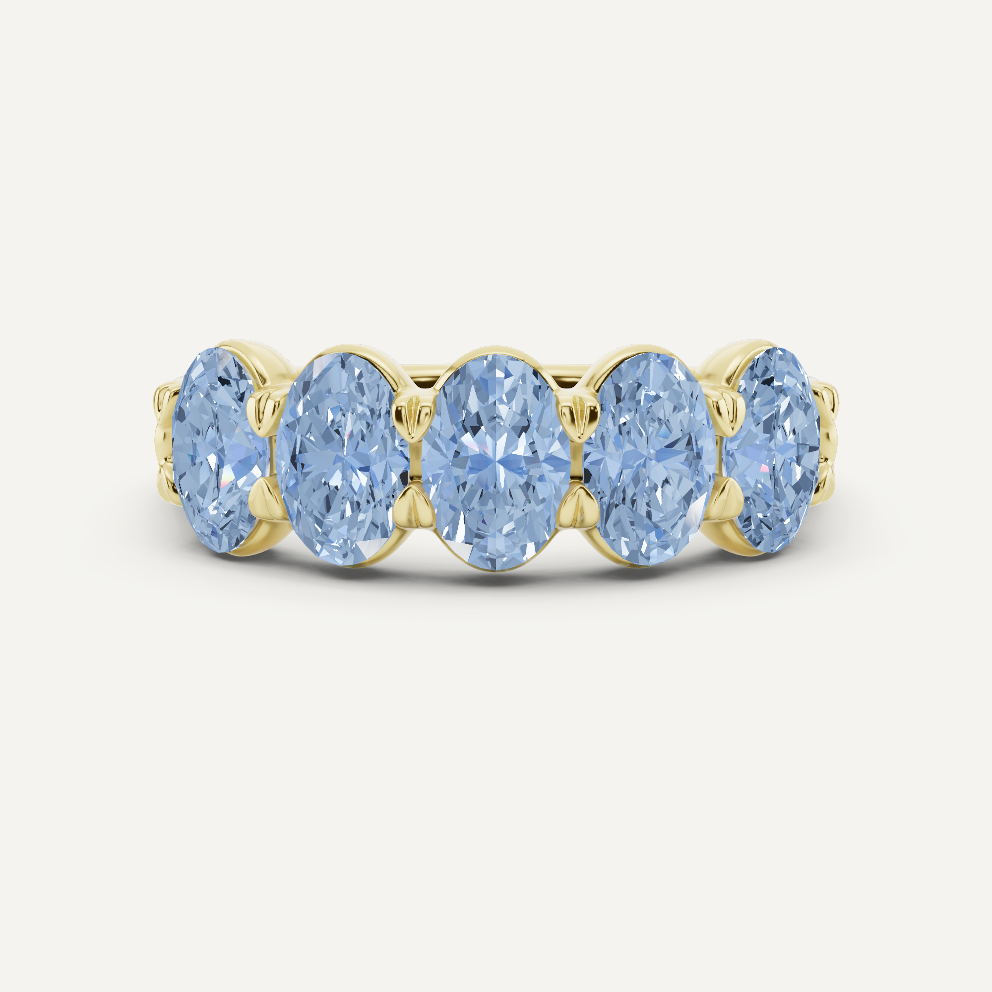 _main_image@SKU:AG809-NCQO04000004Y #metal_14k-yellow-gold+origin_lab-created