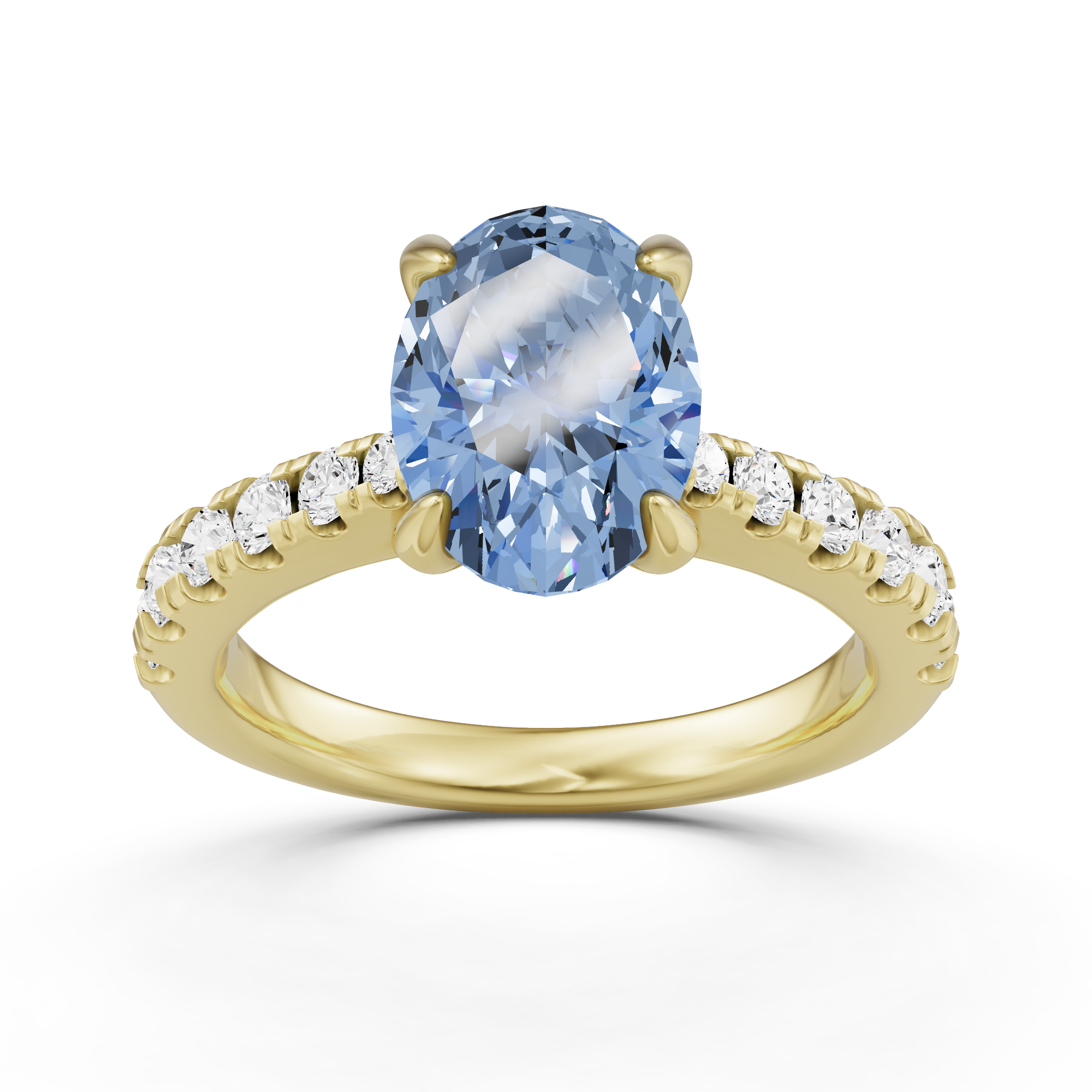 _main_image@SKU:RG847-NCQO04000004Y #metal_14k-yellow-gold+origin_lab-created