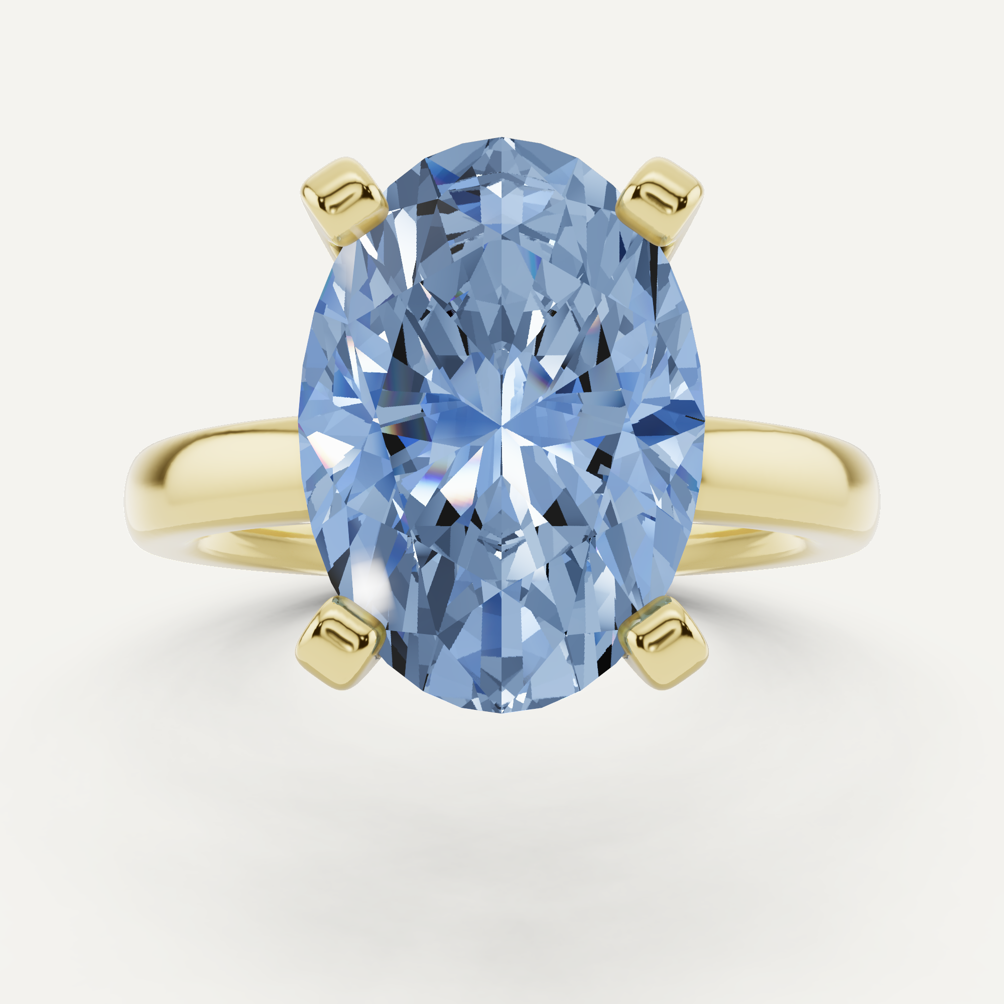 _main_image@SKU:RG952-NCQO04000004Y #metal_14k-yellow-gold+origin_lab-created