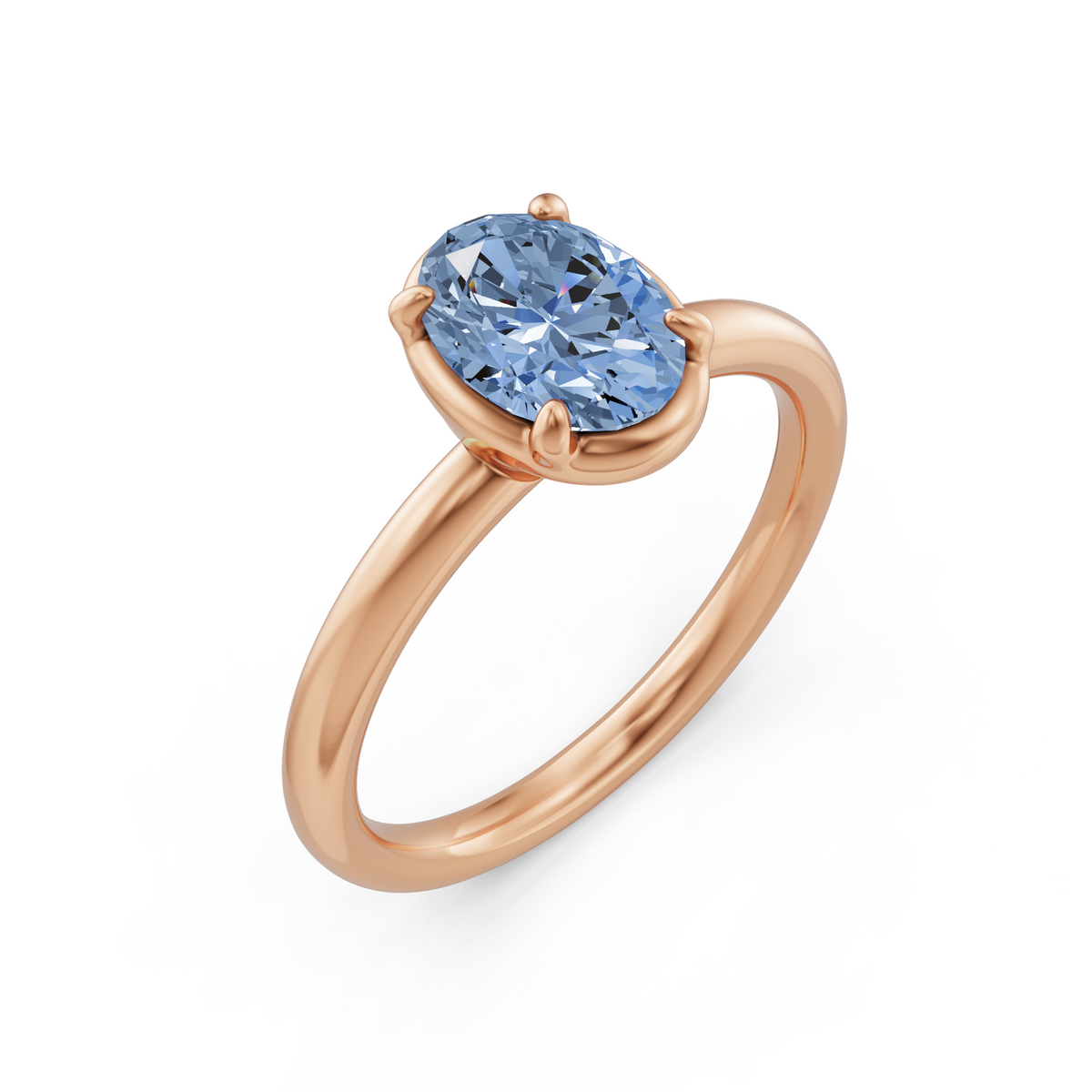 _roll_image@SKU:RG203-NCQO04000005P #metal_14k-rose-gold+origin_lab-created