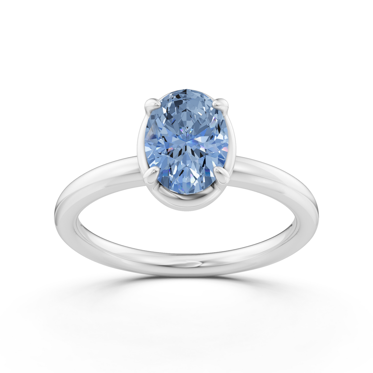 _main_image@SKU:RG203-NCQO04000005W #metal_14k-white-gold+origin_lab-created