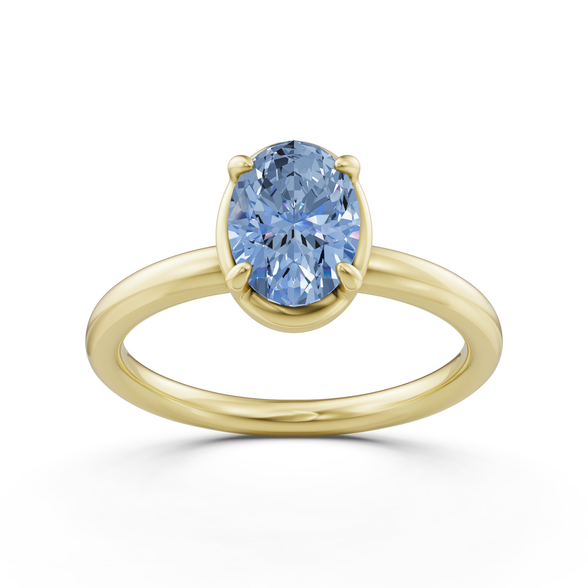_main_image@SKU:RG203-NCQO04000005Y #metal_14k-yellow-gold+origin_lab-created