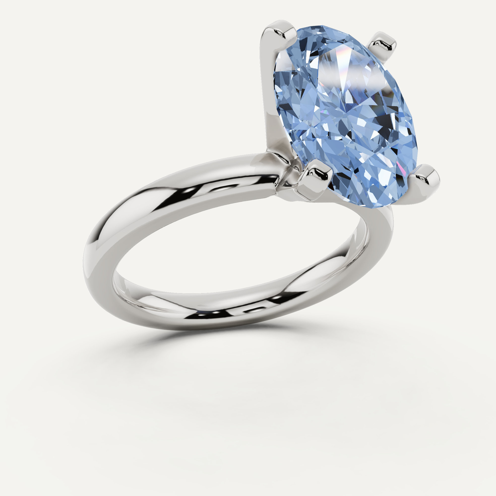 _roll_image@SKU:RG952-NCQO0400000PL #metal_platinum+origin_lab-created