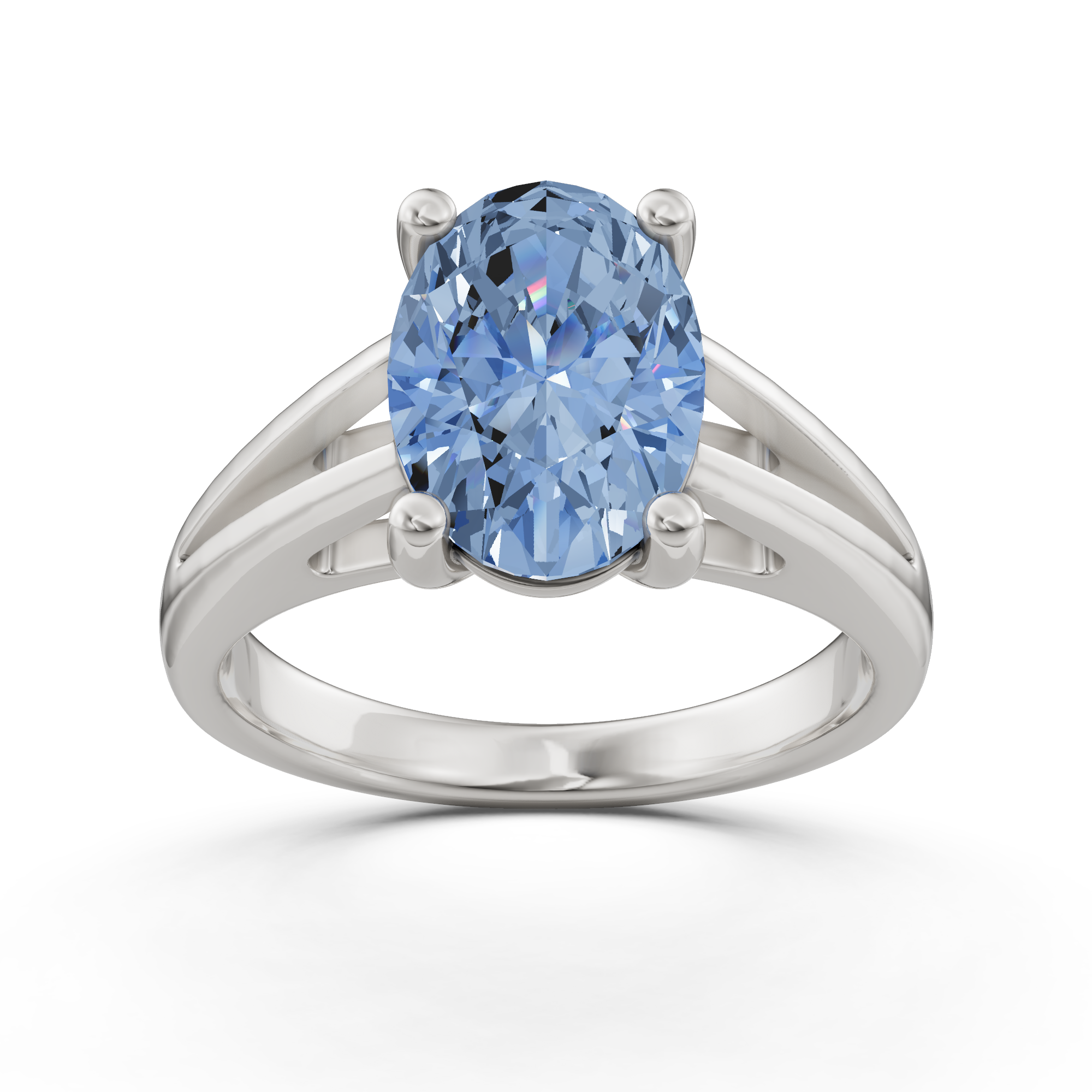 _main_image@SKU:RG464-NCQO0400000PL #metal_platinum+origin_lab-created