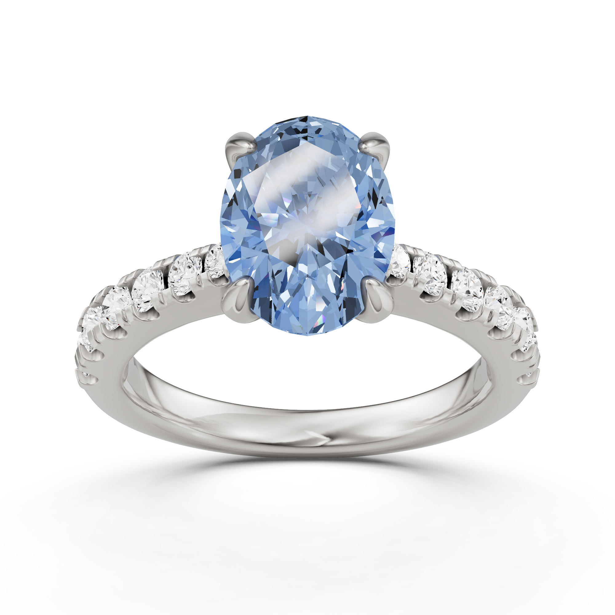 _main_image@SKU:RG847-NCQO0400000PL #metal_platinum+origin_lab-created