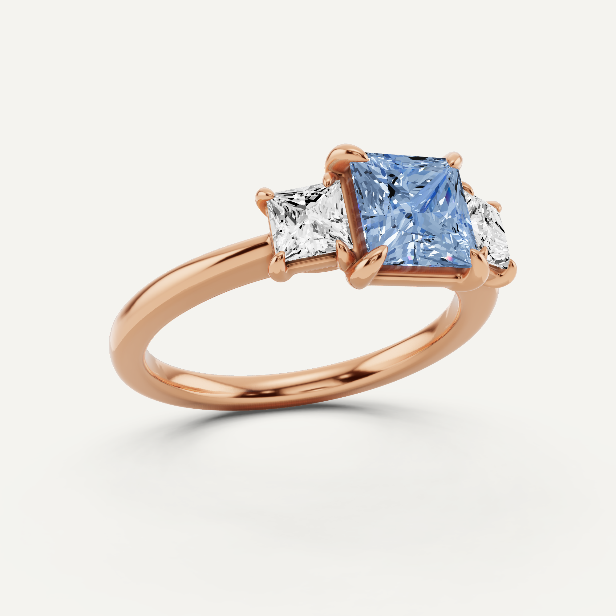 _roll_image@SKU:RG240-NCQP01000004P #metal_14k-rose-gold+origin_lab-created