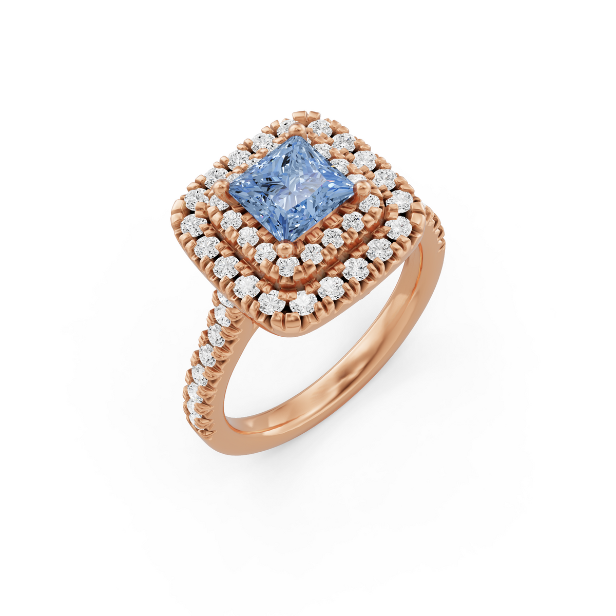 _roll_image@SKU:RG094-NCQP01000004P #metal_14k-rose-gold+origin_lab-created