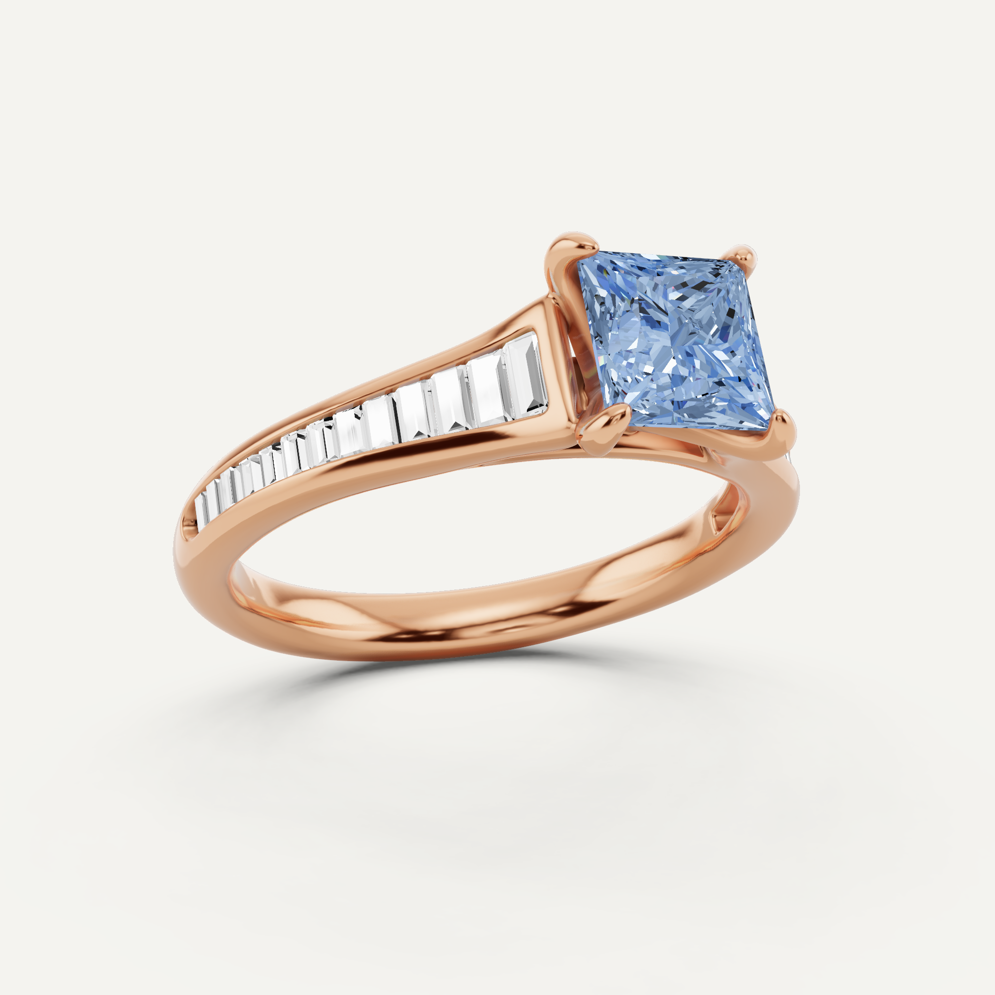 _roll_image@SKU:RG136-NCQP01000004P #metal_14k-rose-gold+origin_lab-created