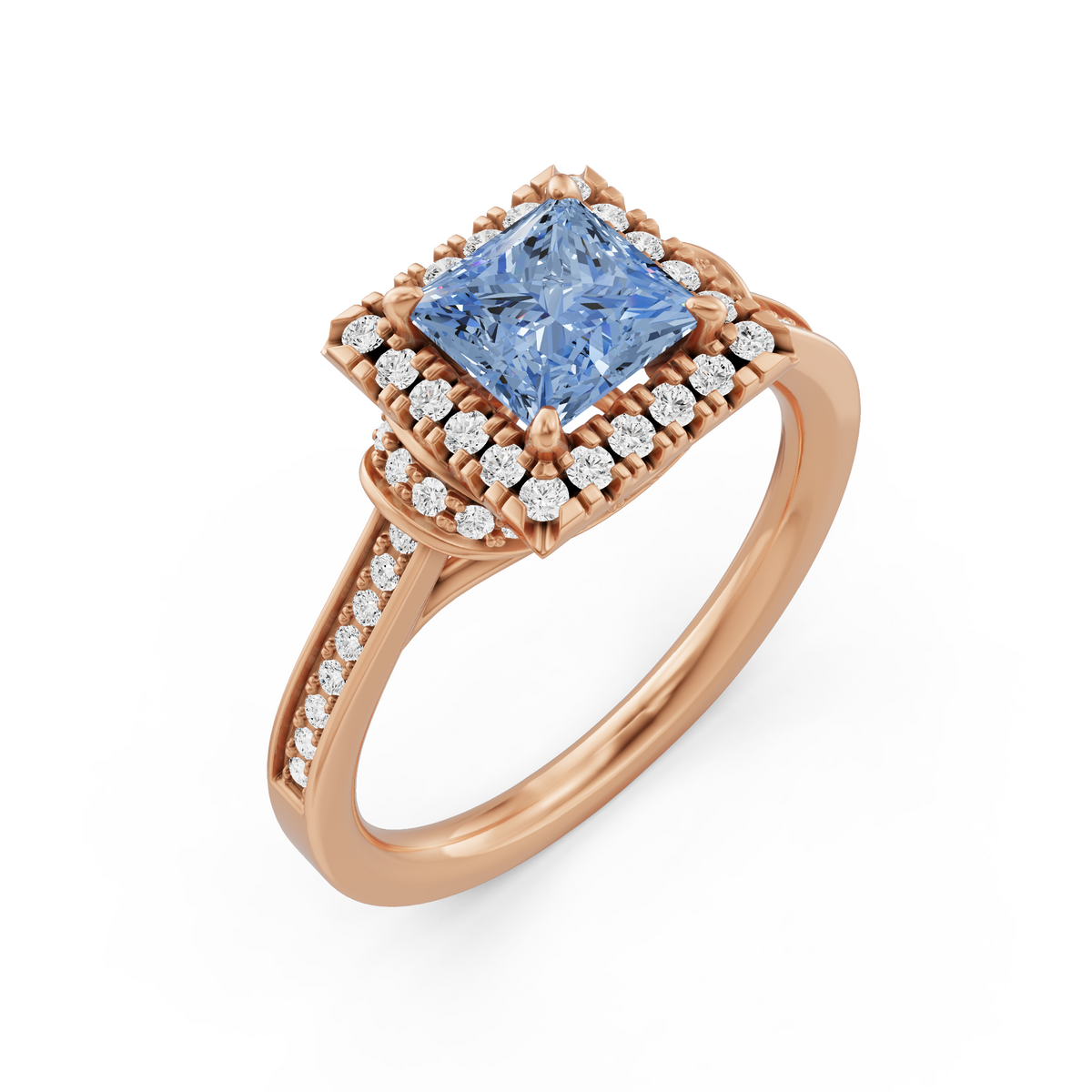 _roll_image@SKU:RG802-NCQP01000004P #metal_14k-rose-gold+origin_lab-created