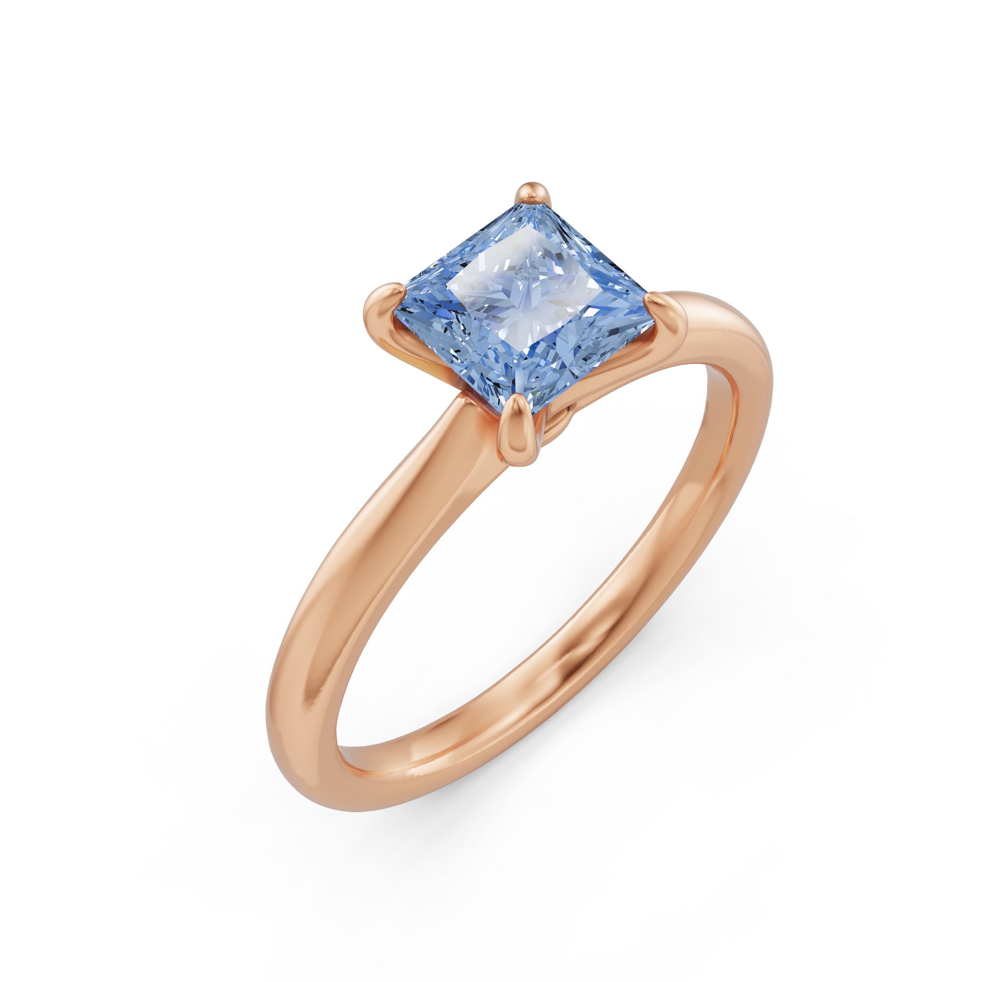 _roll_image@SKU:RG314-NCQP01000004P #metal_14k-rose-gold+origin_lab-created