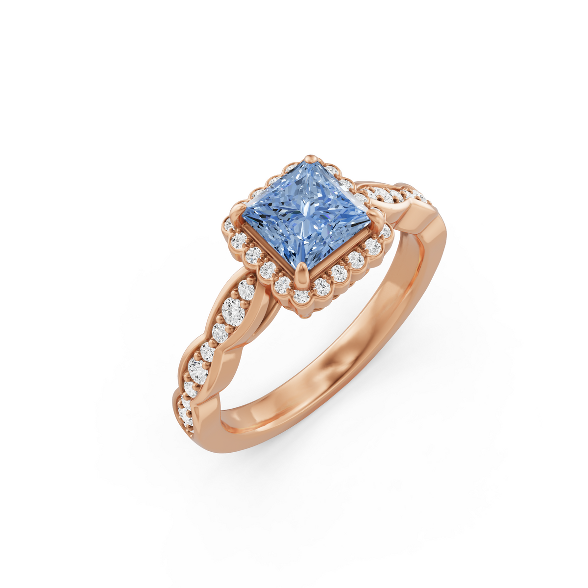 _roll_image@SKU:RG538-NCQP01000004P #metal_14k-rose-gold+origin_lab-created