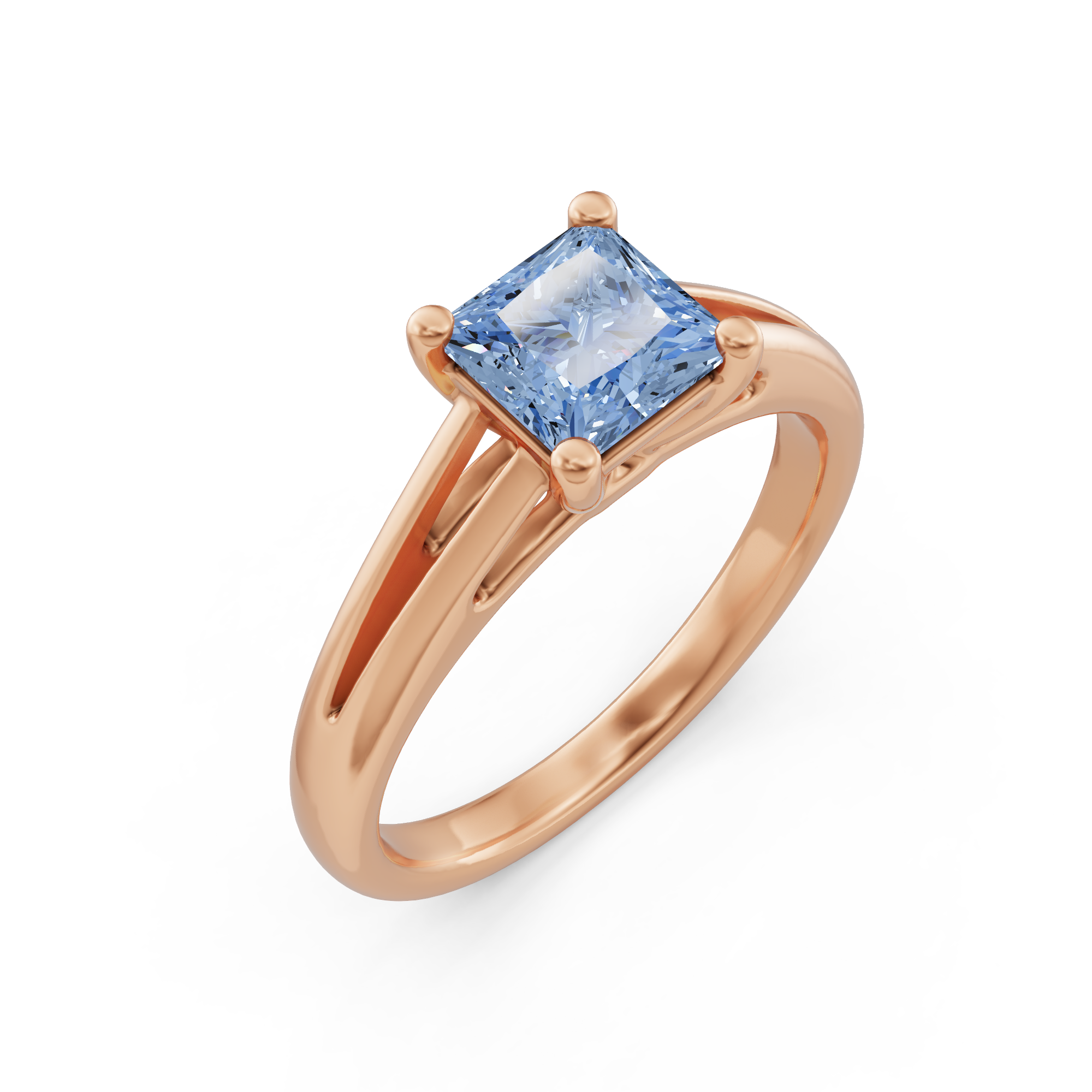 _roll_image@SKU:RG464-NCQP01000004P #metal_14k-rose-gold+origin_lab-created