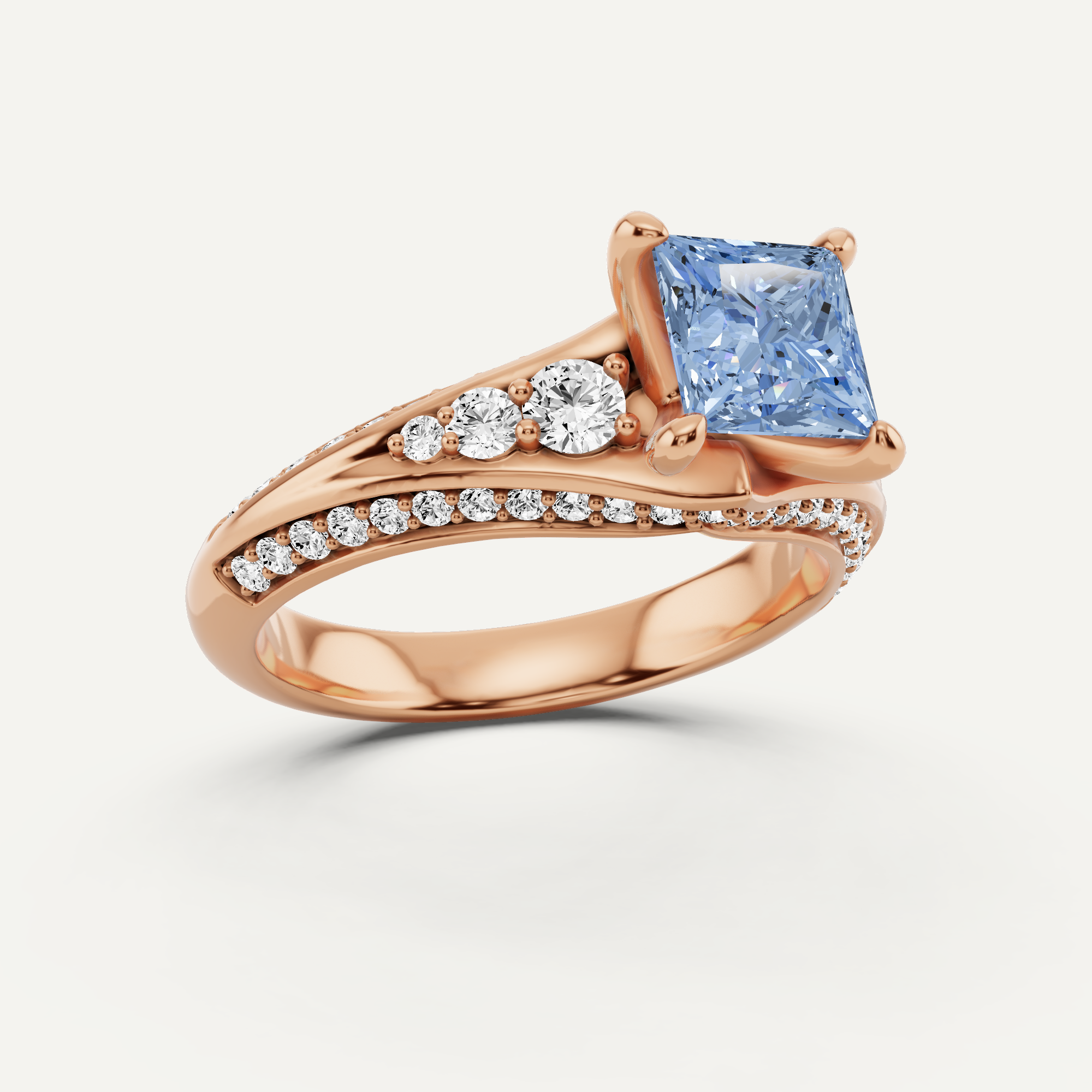 _roll_image@SKU:RG086-NCQP01000004P #metal_14k-rose-gold+origin_lab-created