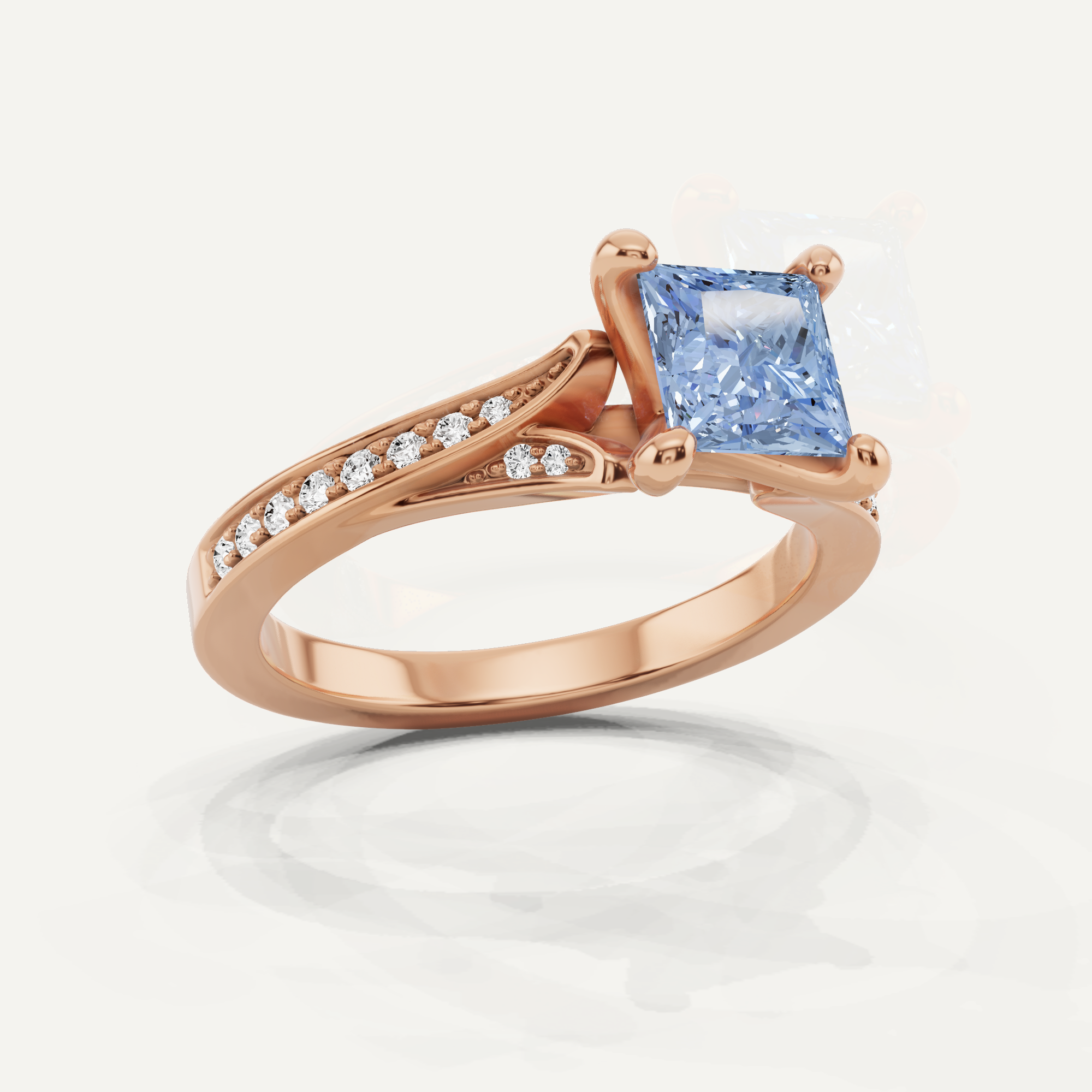 _roll_image@SKU:RG027-NCQP01000004P #metal_14k-rose-gold+origin_lab-created
