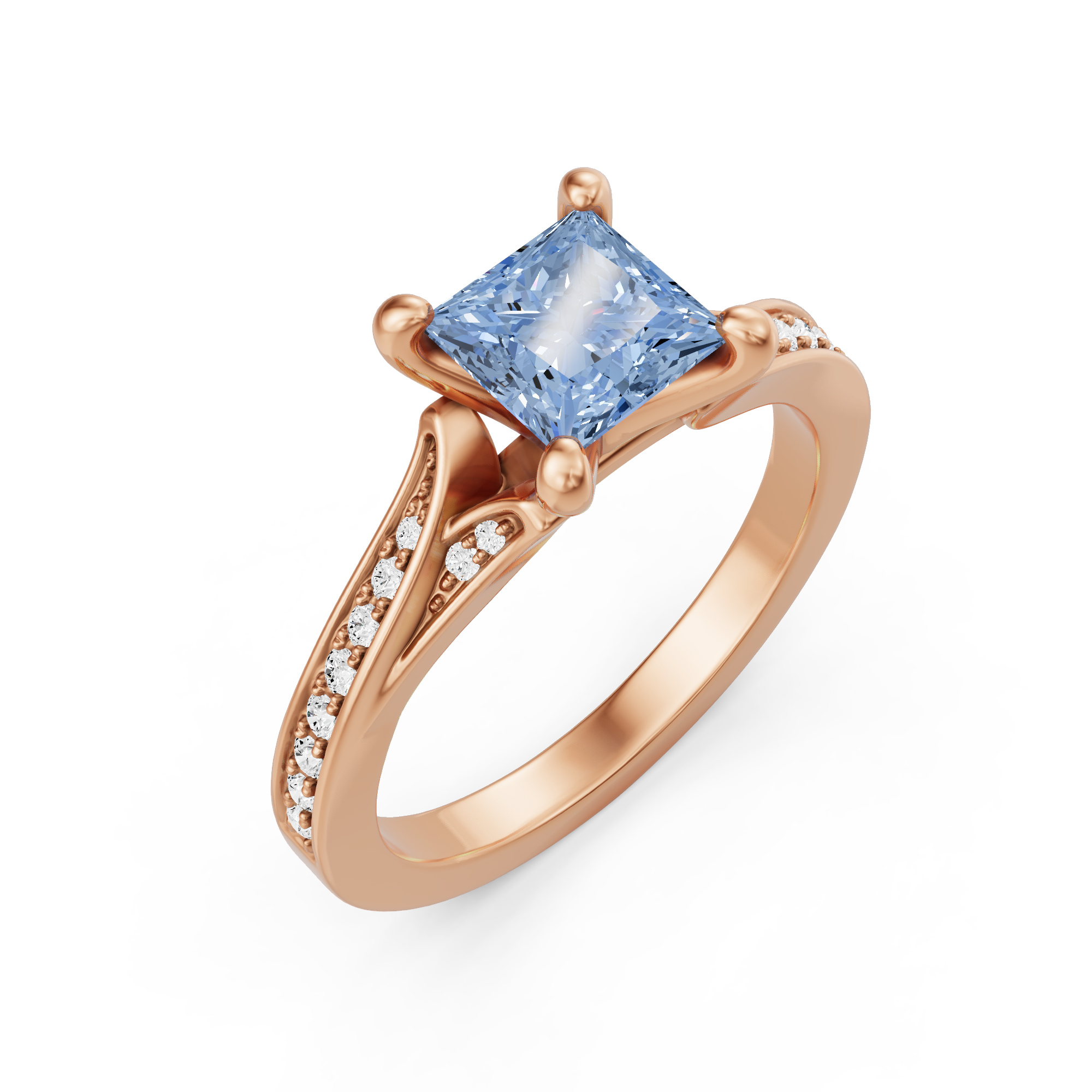 _roll_image@SKU:RG027-NCQP01000004P #metal_14k-rose-gold+origin_lab-created