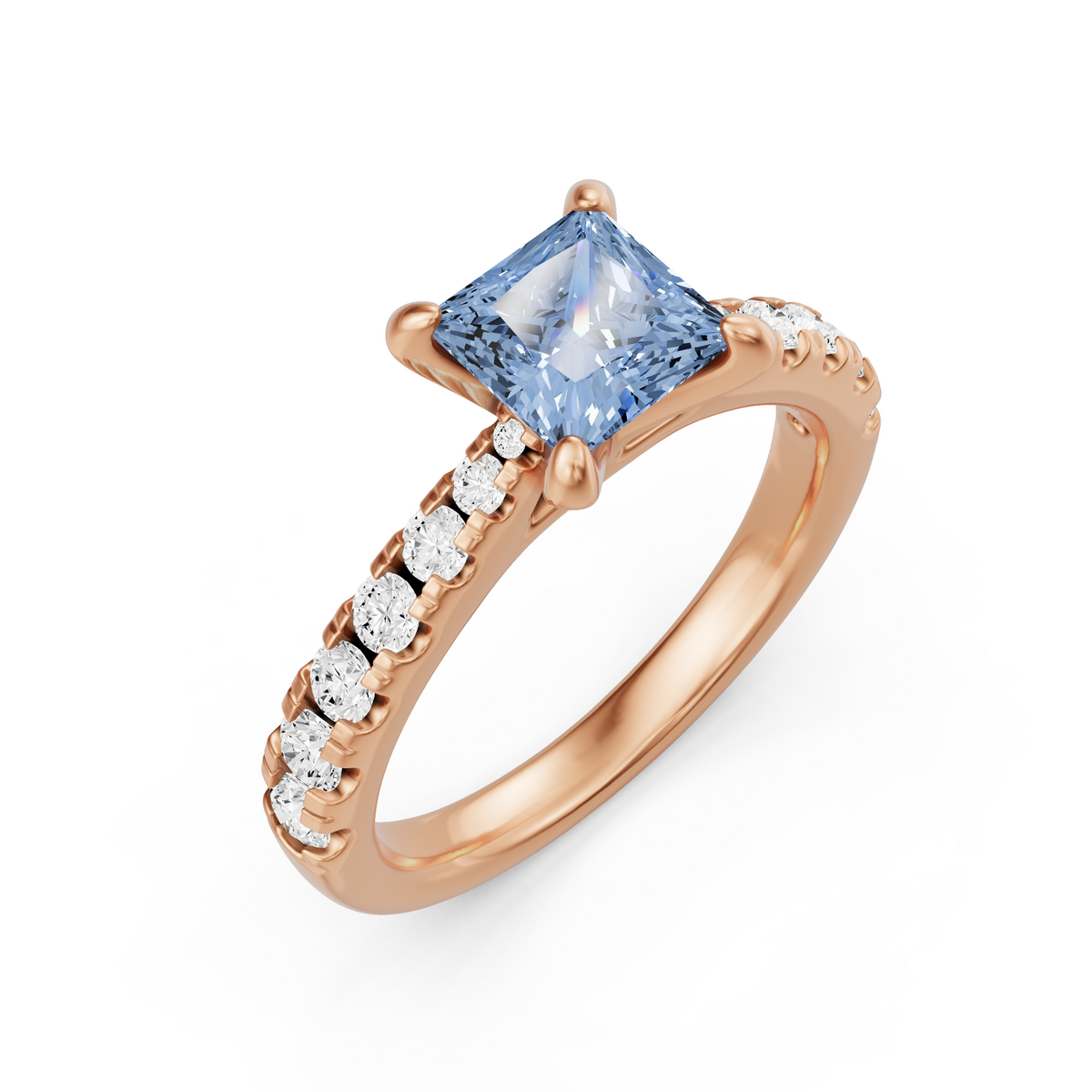 _roll_image@SKU:RG847-NCQP01000004P #metal_14k-rose-gold+origin_lab-created