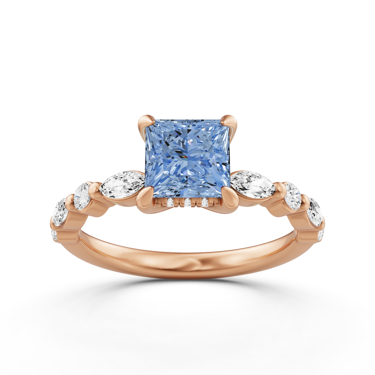 _main_image@SKU:RG736-NCQP01000004P #metal_14k-rose-gold+origin_lab-created