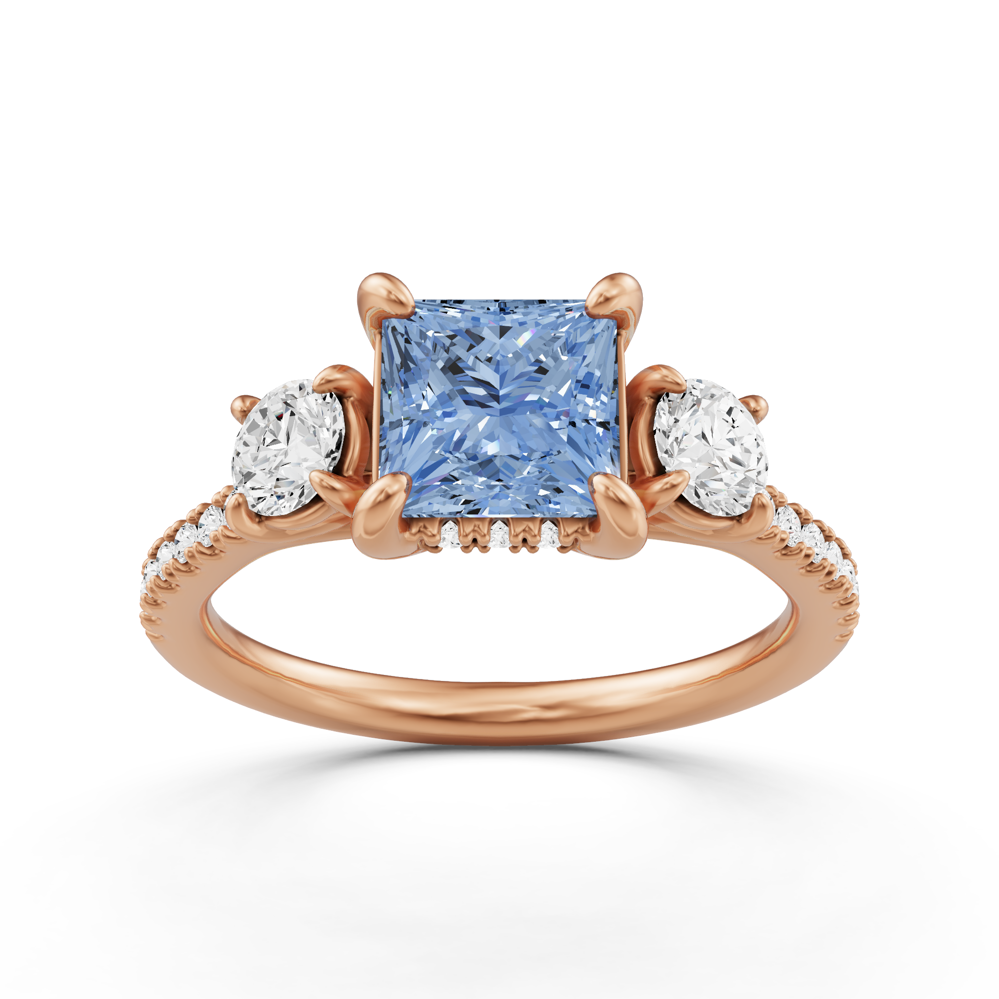 _main_image@SKU:RG115-NCQP01000004P #metal_14k-rose-gold+origin_lab-created
