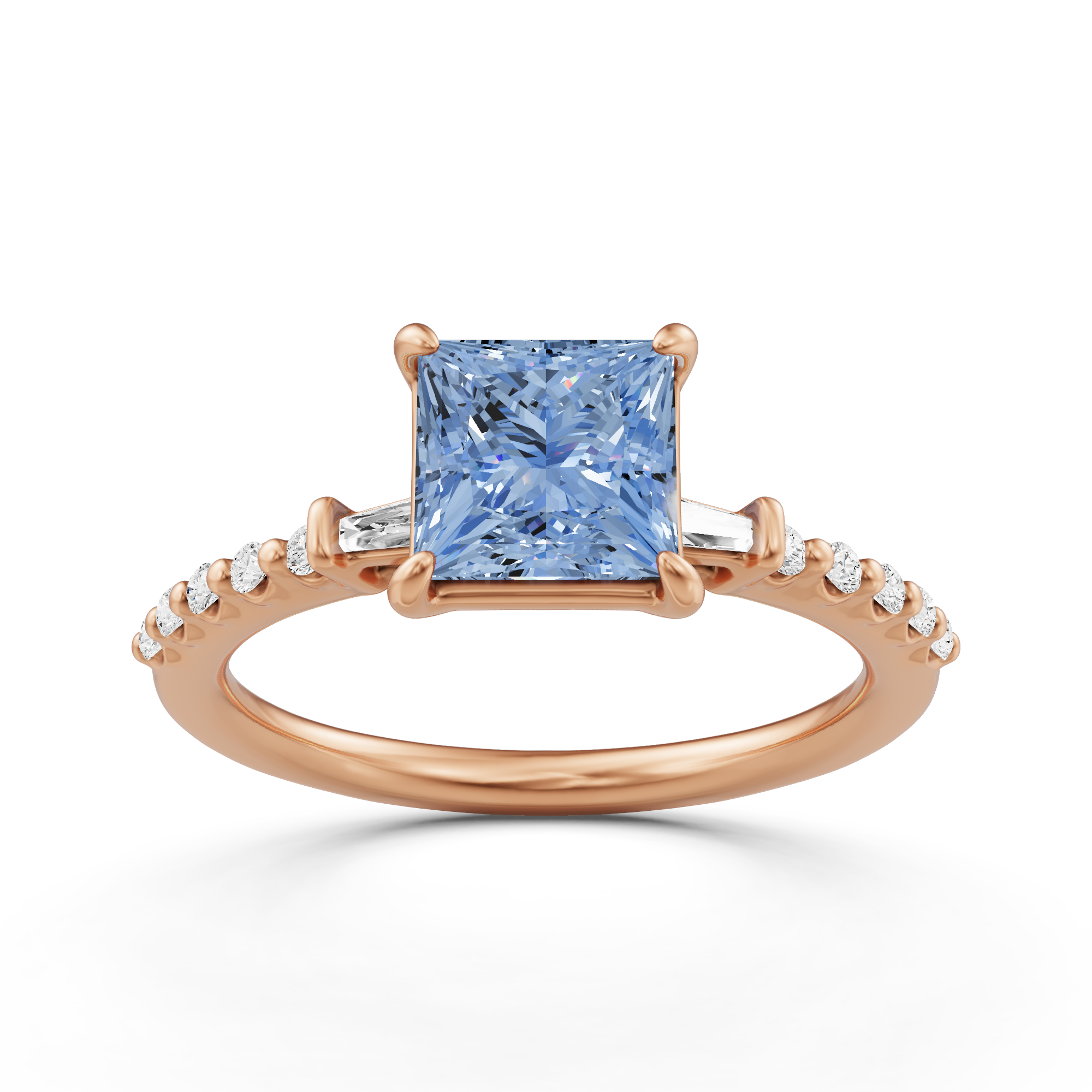 _main_image@SKU:RG113-NCQP01000004P #metal_14k-rose-gold+origin_lab-created