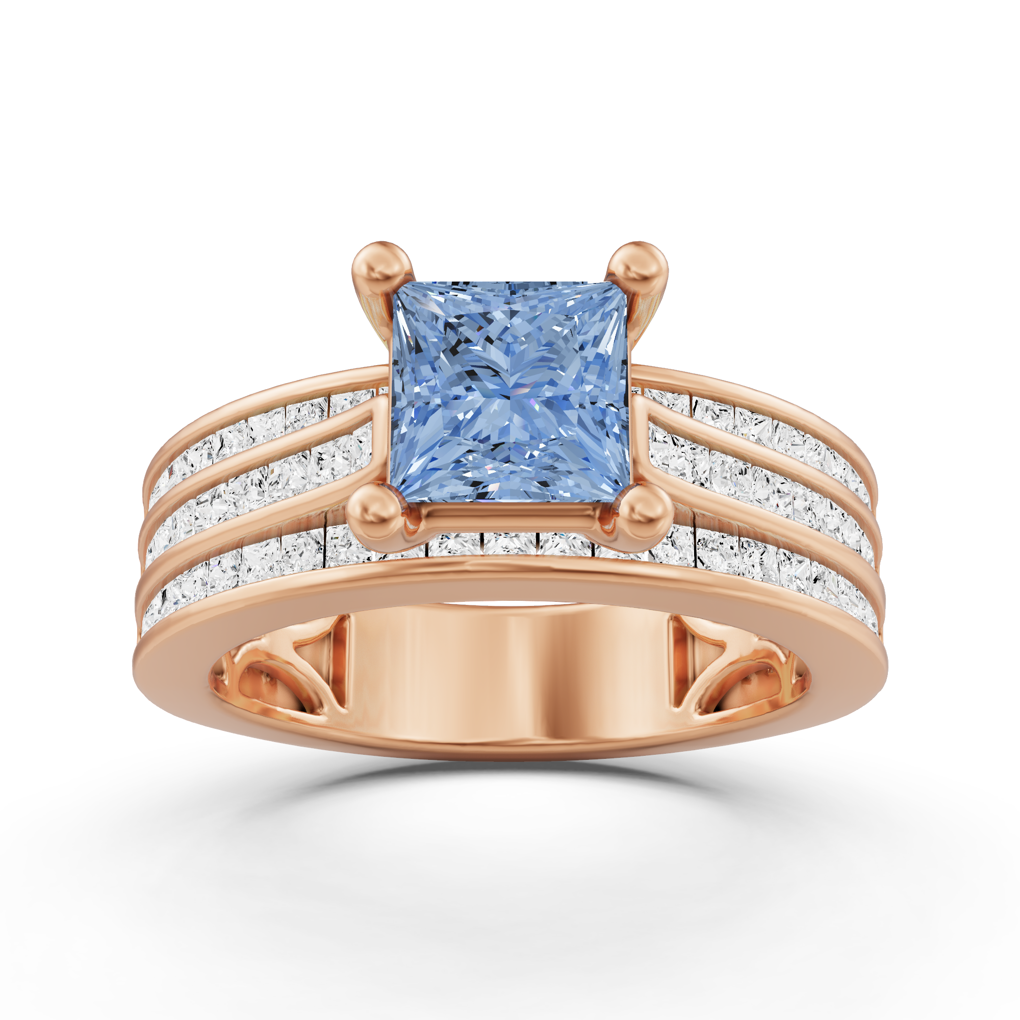 _main_image@SKU:RG195-NCQP01000004P #metal_14k-rose-gold+origin_lab-grown