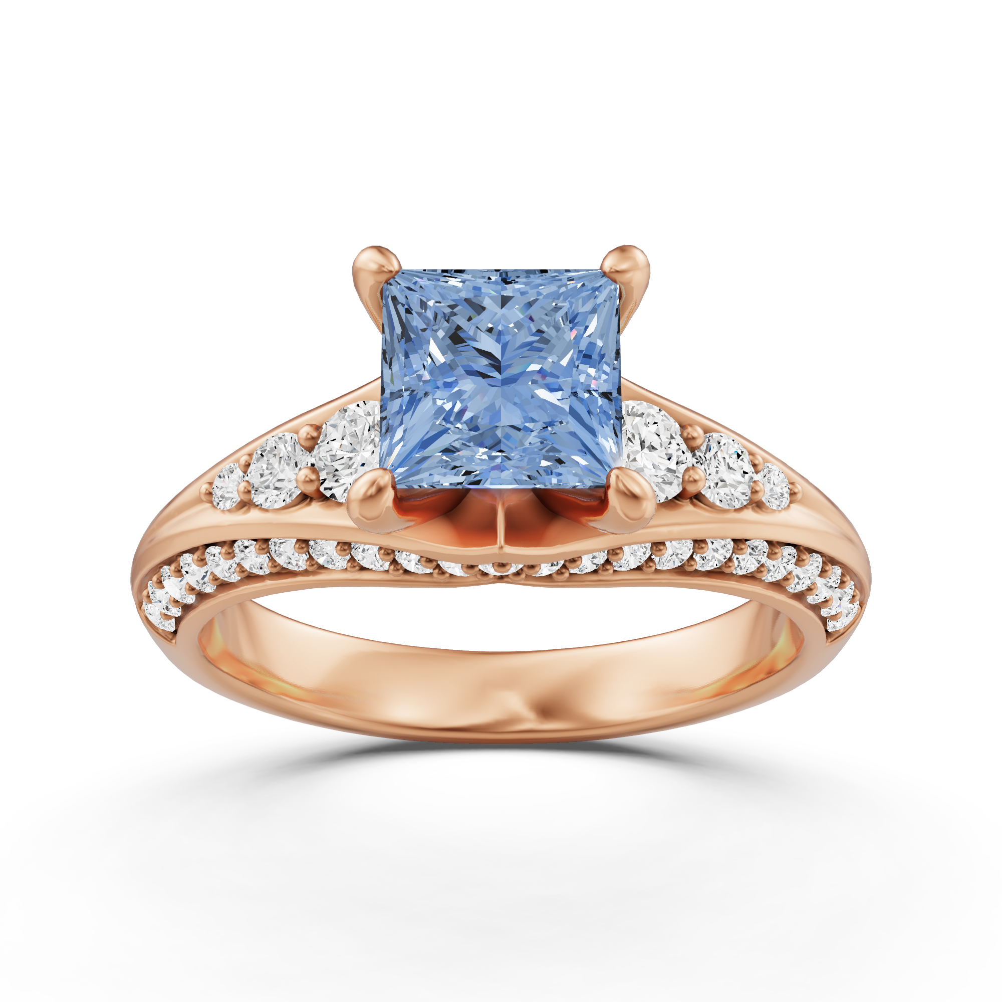 _main_image@SKU:RG086-NCQP01000004P #metal_14k-rose-gold+origin_lab-created