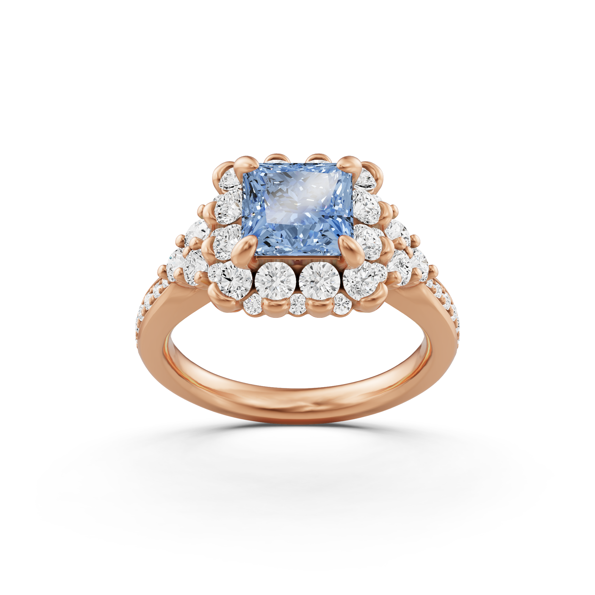_main_image@SKU:RG108-NCQP01000004P #metal_14k-rose-gold+origin_lab-created