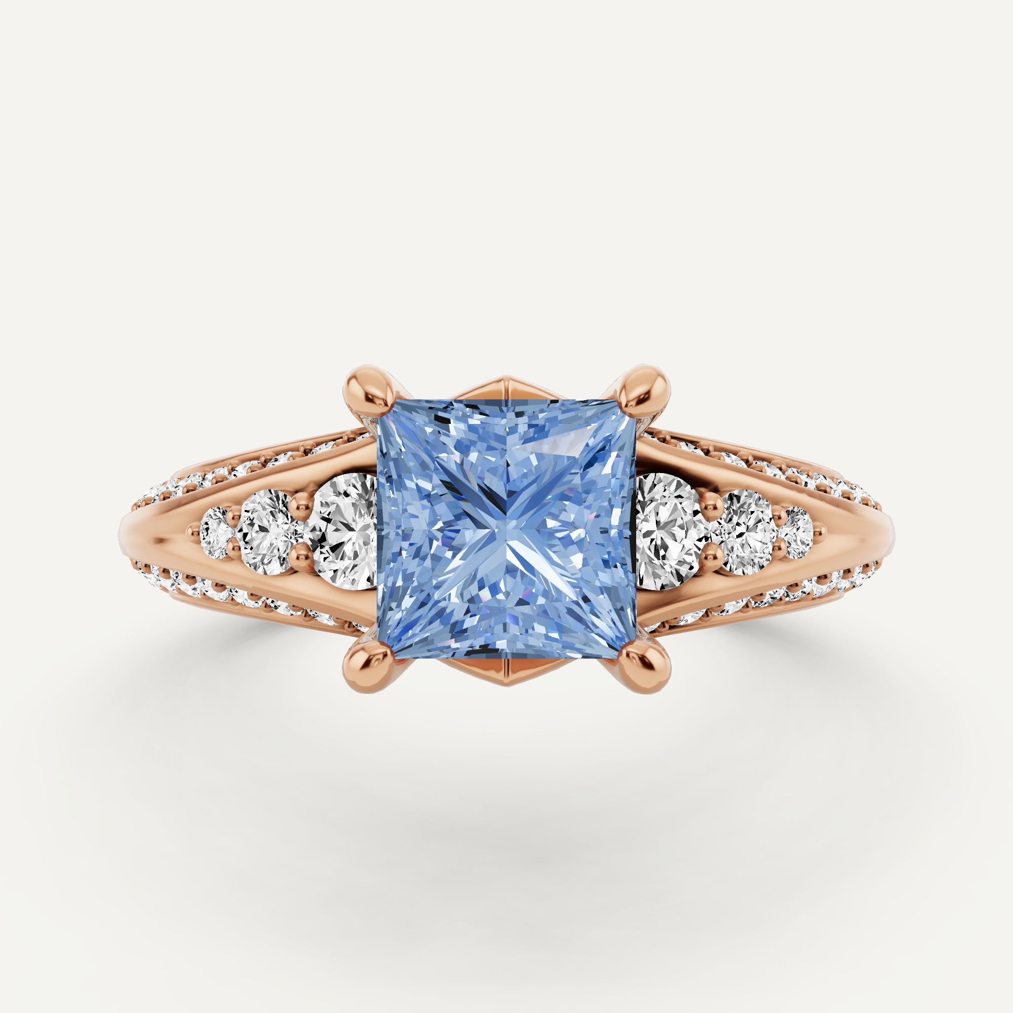 _main_image@SKU:RG086-NCQP01000004P #metal_14k-rose-gold+origin_lab-created
