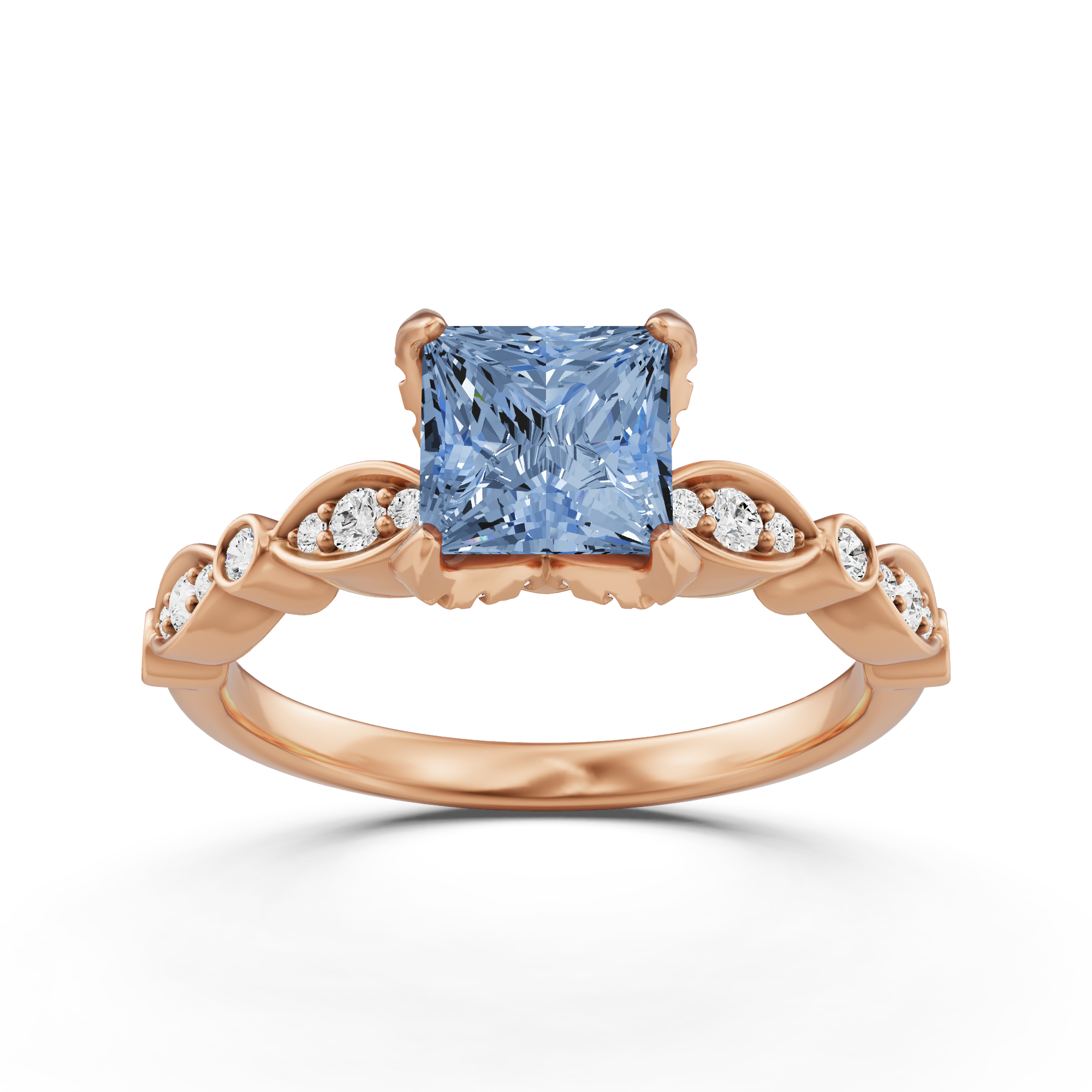 _main_image@SKU:RG055-NCQP01000004P #metal_14k-rose-gold+origin_lab-created