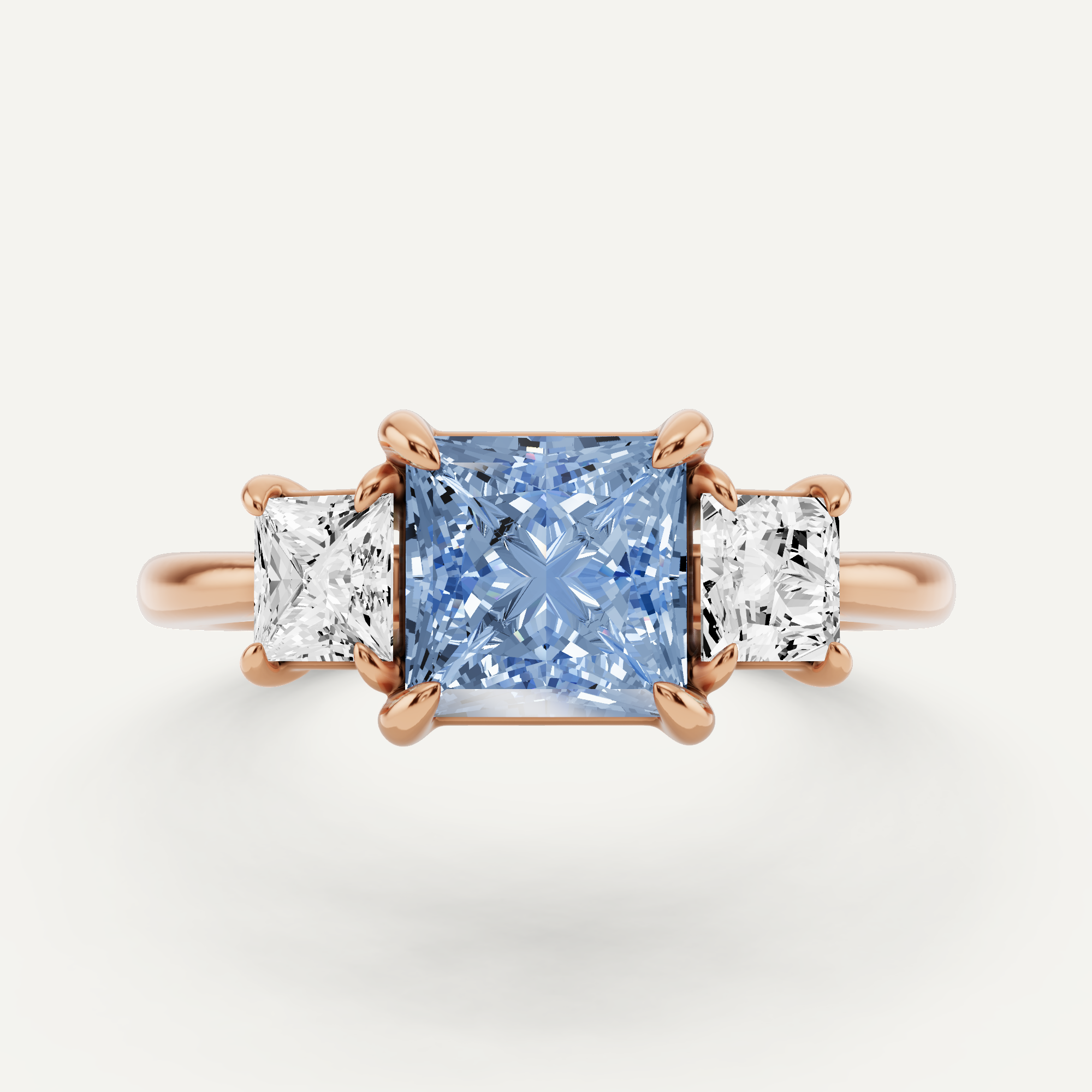 _main_image@SKU:RG240-NCQP01000004P #metal_14k-rose-gold+origin_lab-created