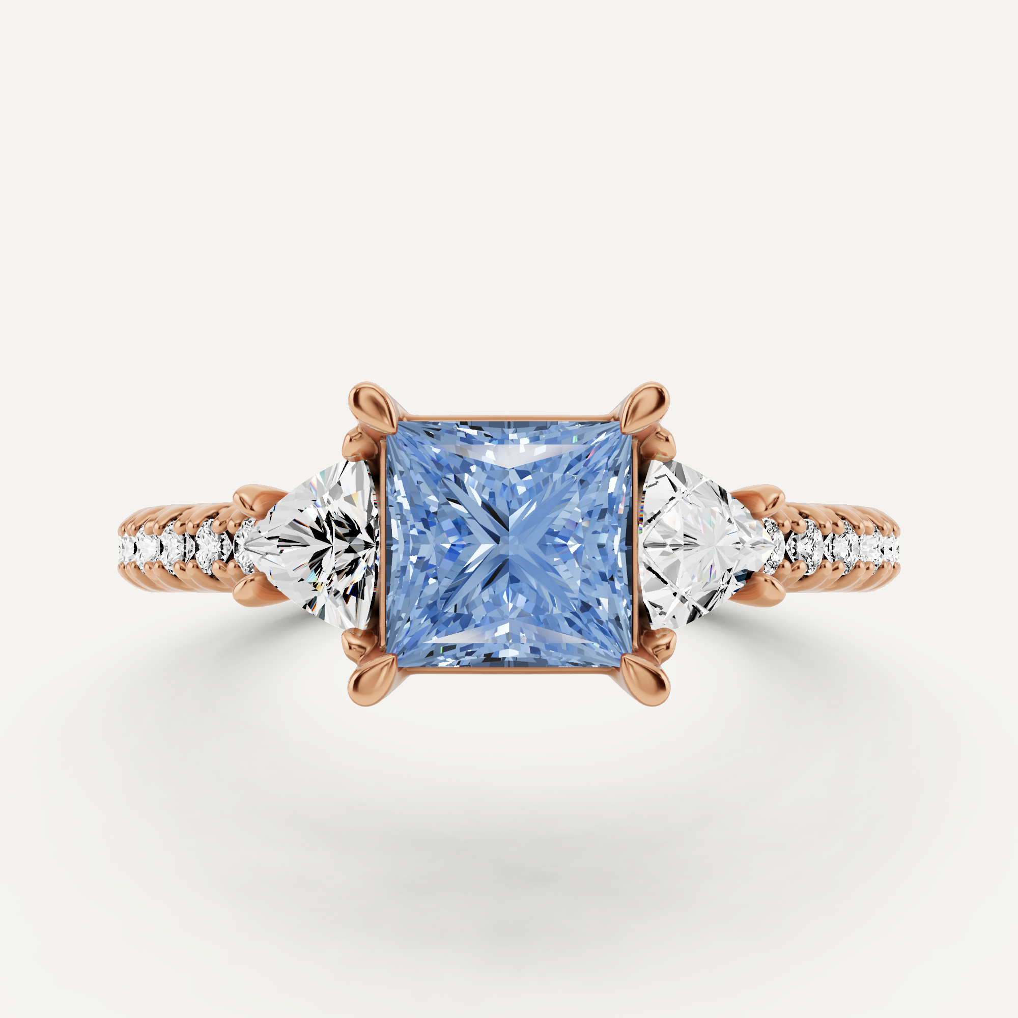 _main_image@SKU:RG002-NCQP01000004P #metal_14k-rose-gold+origin_lab-created