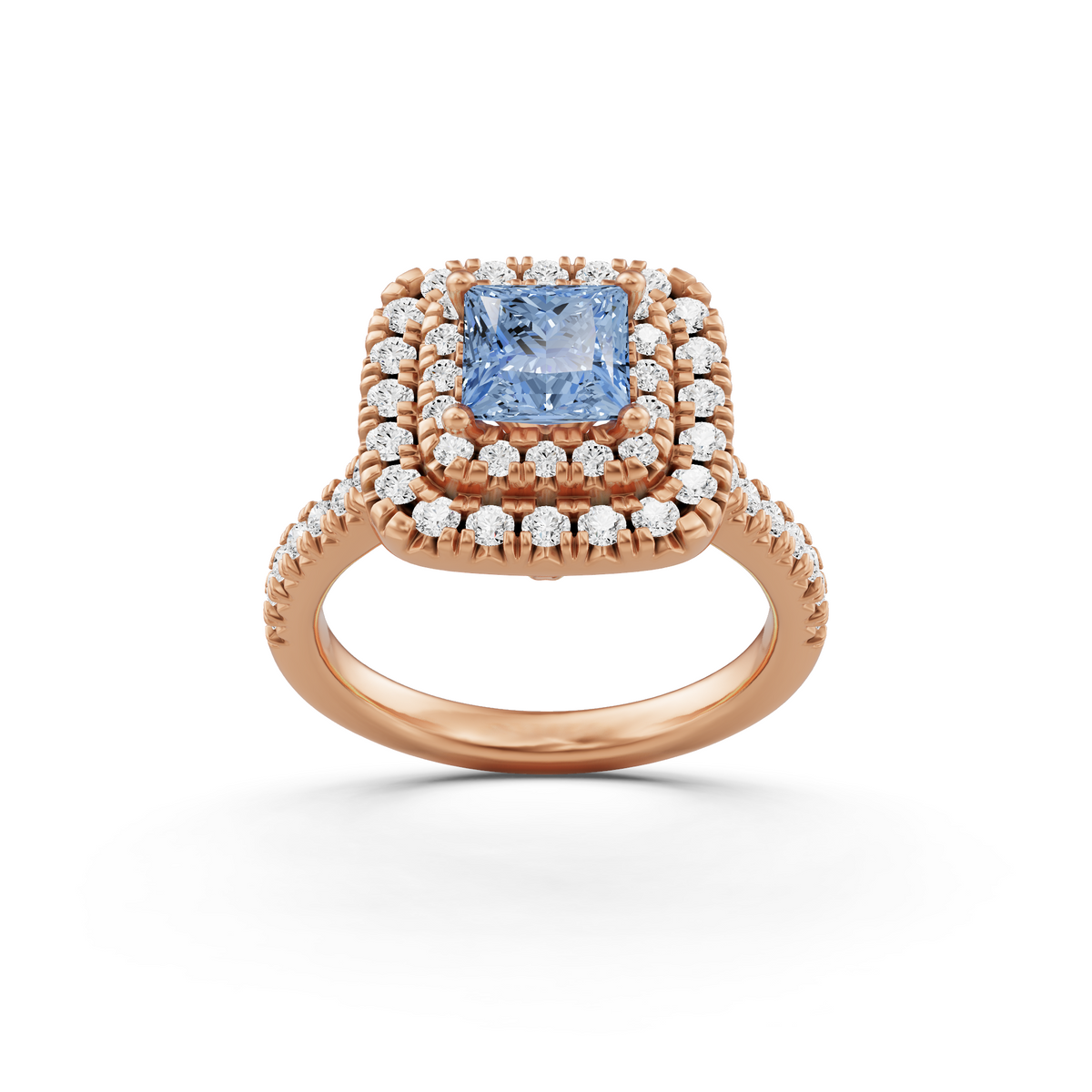 _main_image@SKU:RG094-NCQP01000004P #metal_14k-rose-gold+origin_lab-created