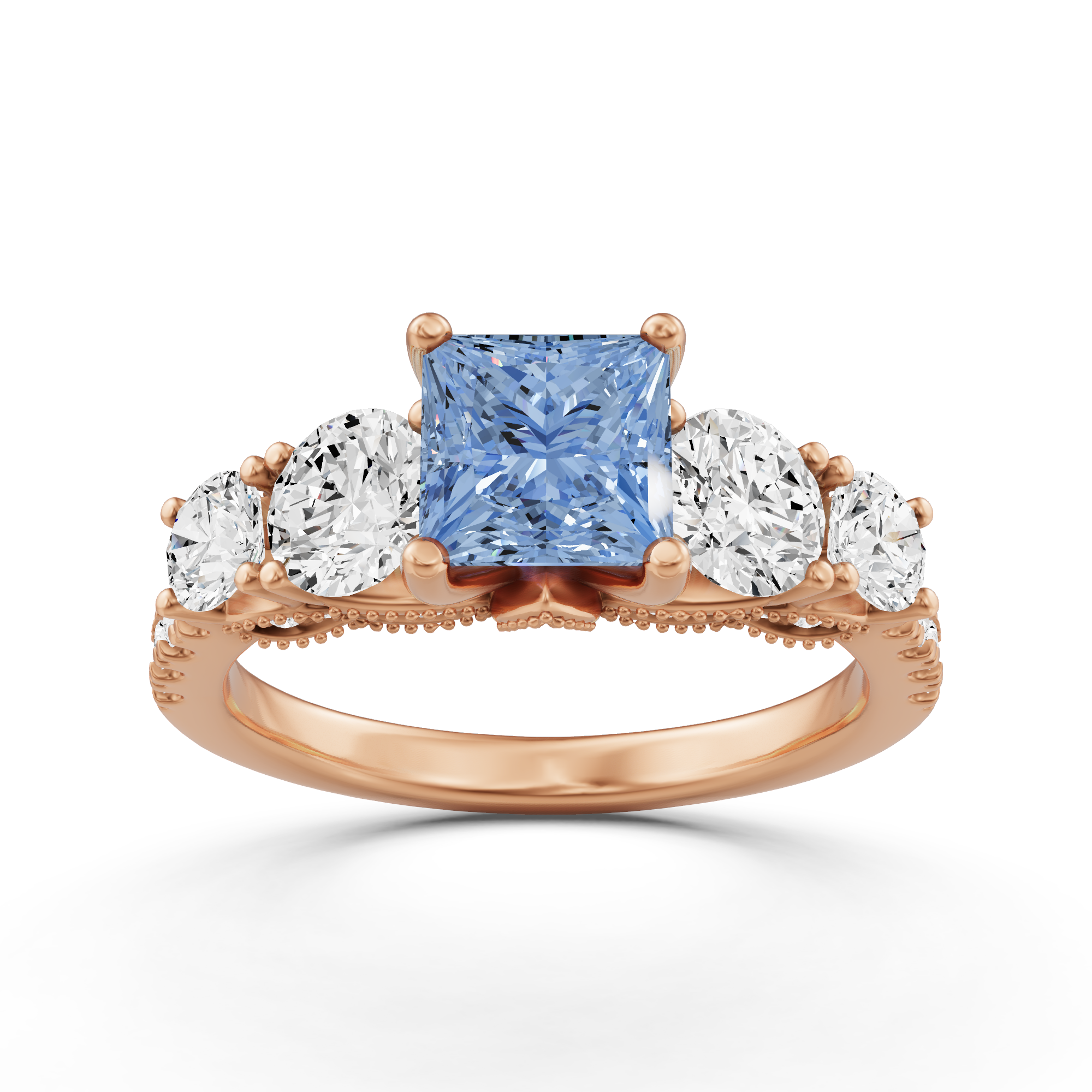 _main_image@SKU:RG324-NCQP01000004P #metal_14k-rose-gold+origin_lab-created