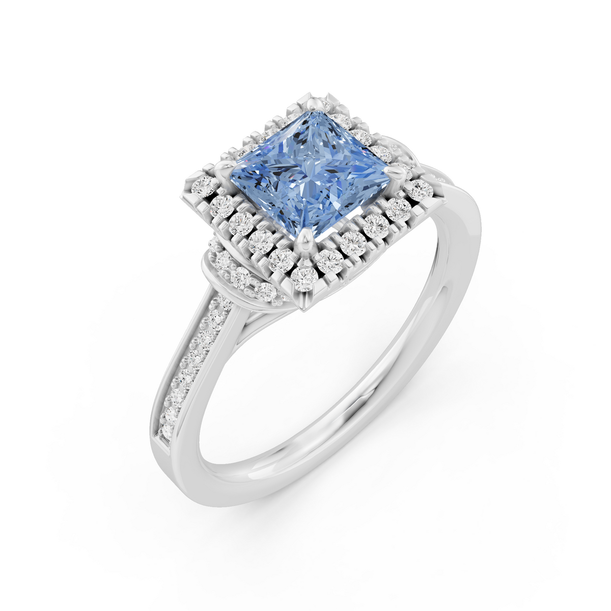 _roll_image@SKU:RG802-NCQP01000004W #metal_14k-white-gold+origin_lab-created