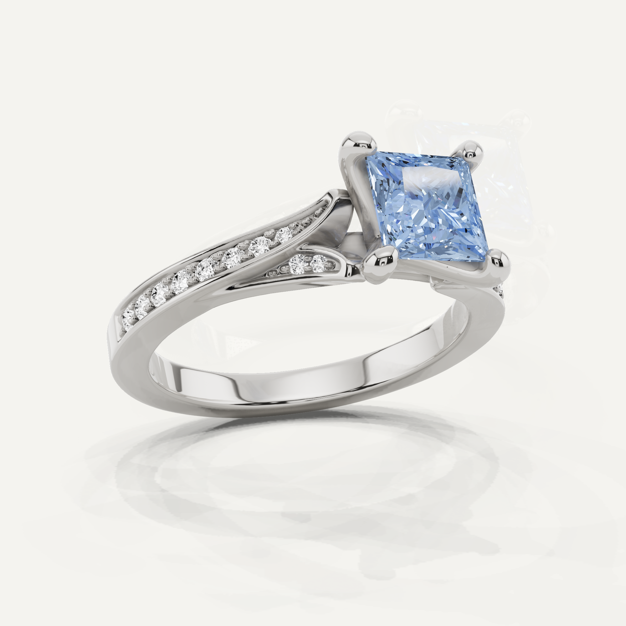 _roll_image@SKU:RG027-NCQP01000004W #metal_14k-white-gold+origin_lab-created