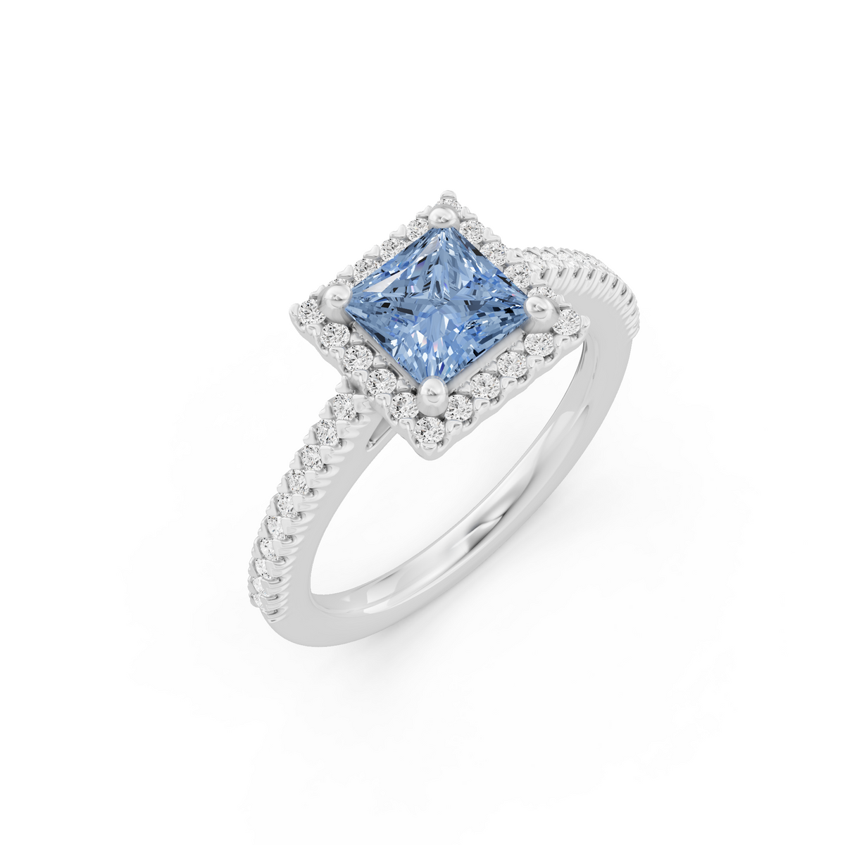 _roll_image@SKU:RG514-NCQP01000004W #metal_14k-white-gold+origin_lab-created