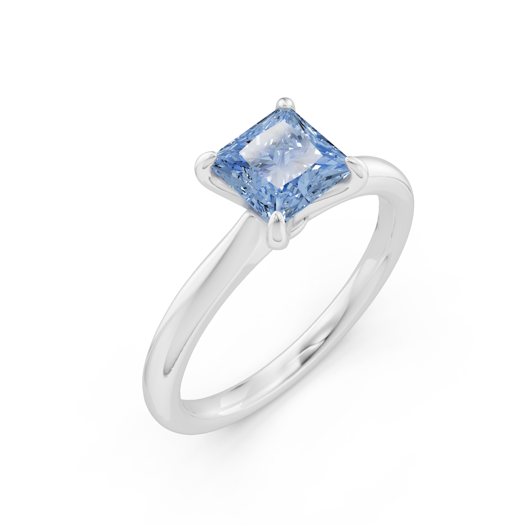 _roll_image@SKU:RG314-NCQP01000004W #metal_14k-white-gold+origin_lab-created