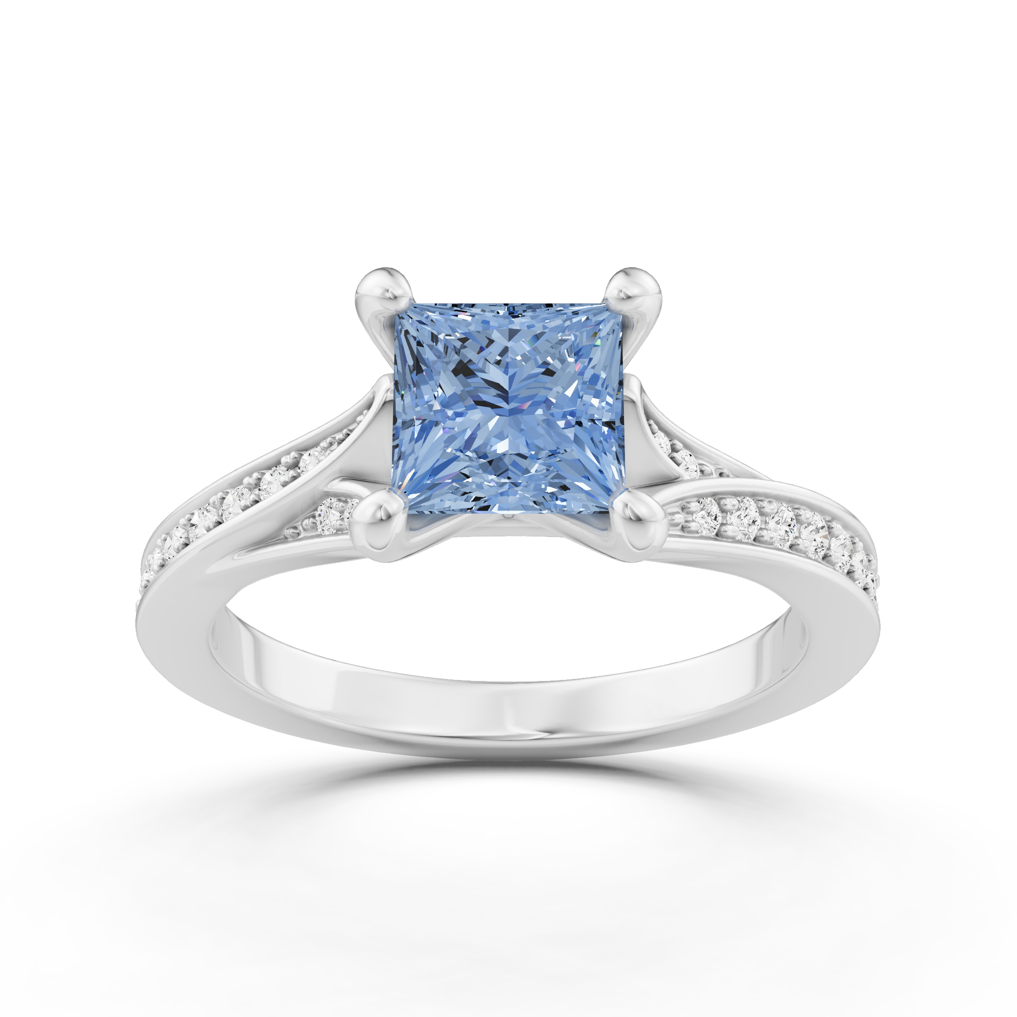 _main_image@SKU:RG027-NCQP01000004W #metal_14k-white-gold+origin_lab-created