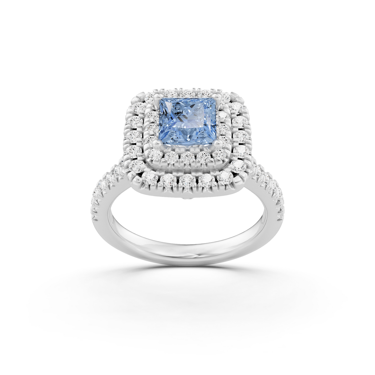 _main_image@SKU:RG094-NCQP01000004W #metal_14k-white-gold+origin_lab-created