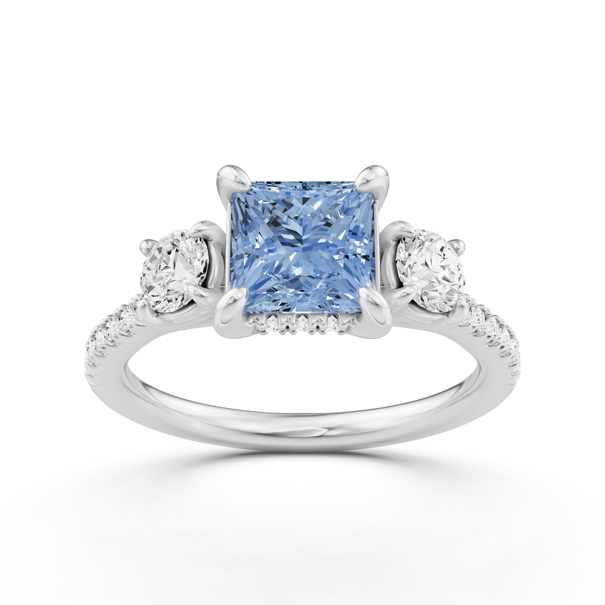 _main_image@SKU:RG115-NCQP01000004W #metal_14k-white-gold+origin_lab-created