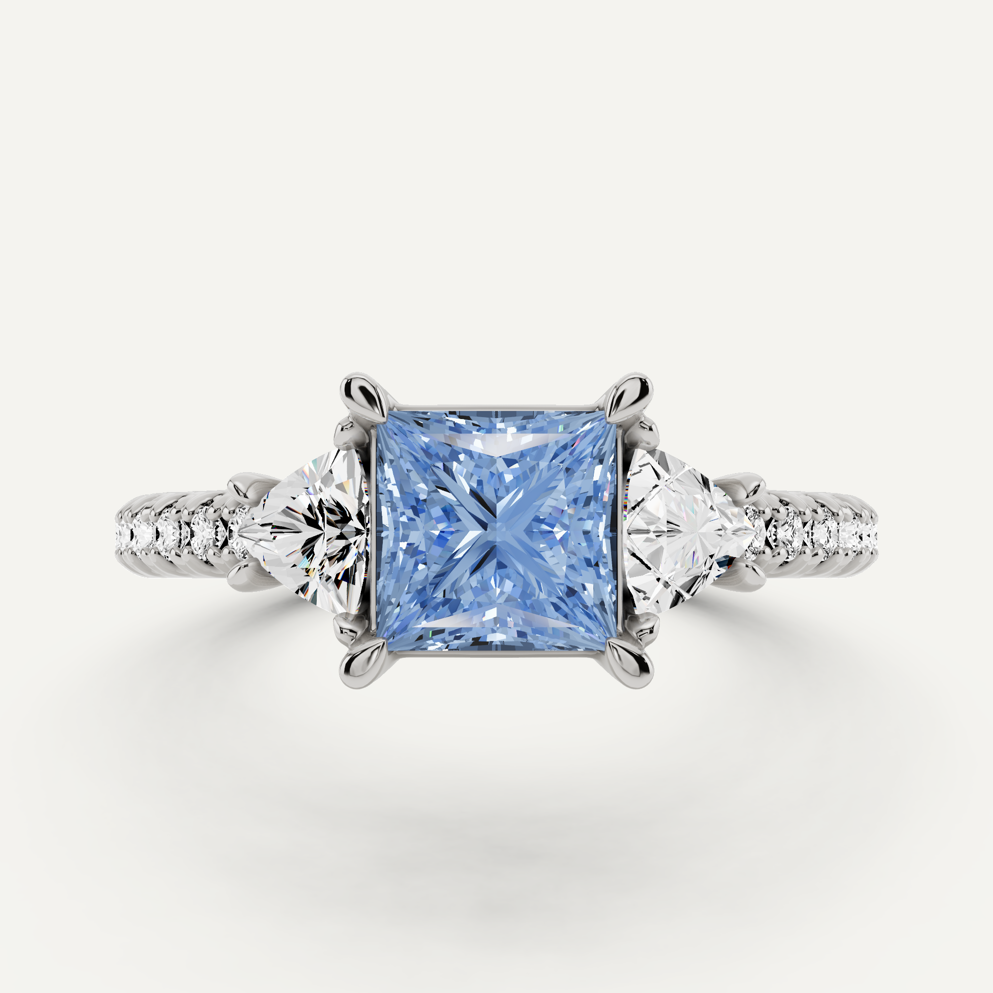 _main_image@SKU:RG002-NCQP01000004W #metal_14k-white-gold+origin_lab-created