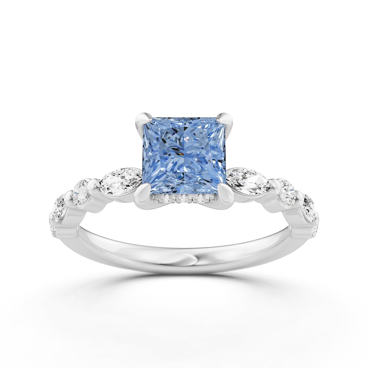 _main_image@SKU:RG736-NCQP01000004W #metal_14k-white-gold+origin_lab-created