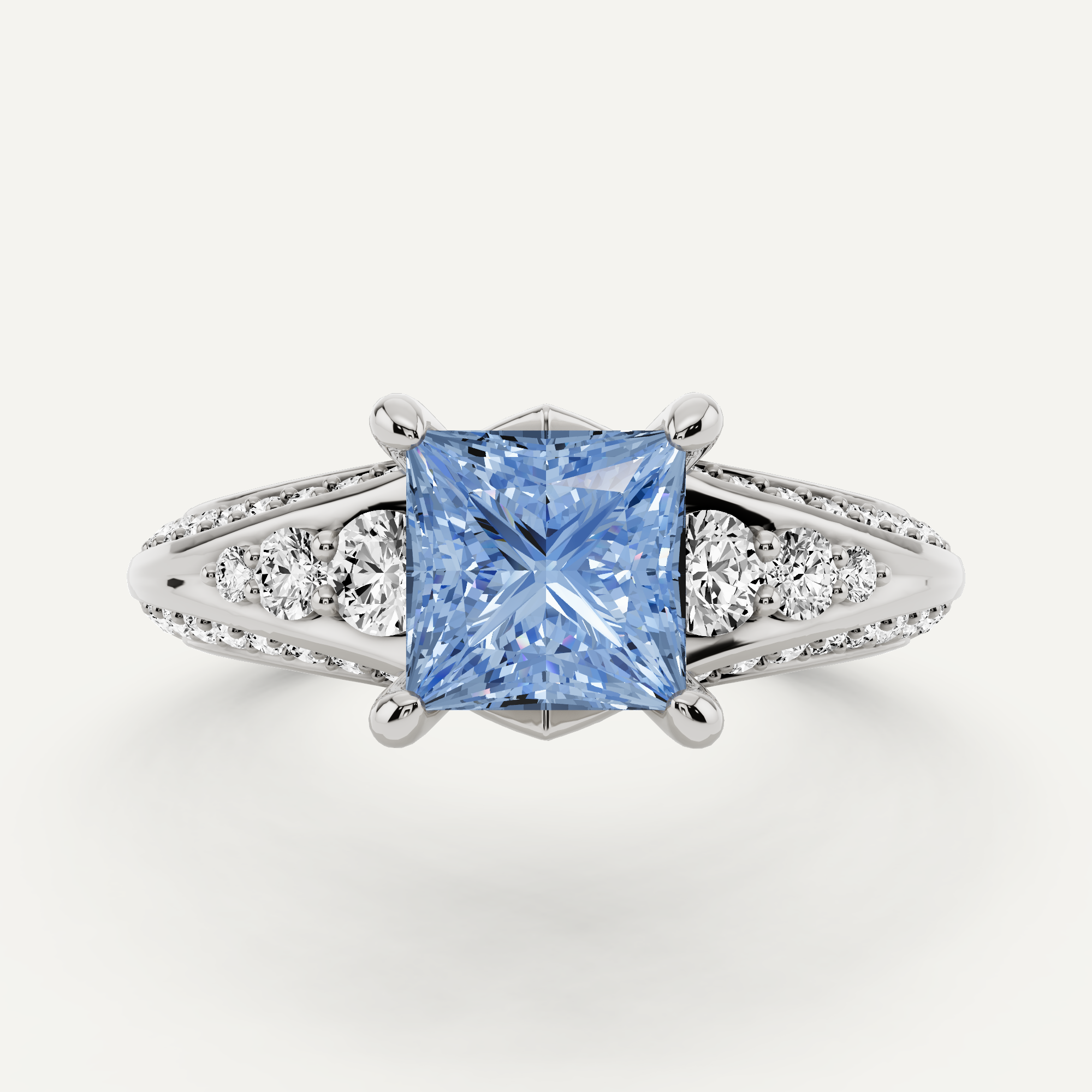 _main_image@SKU:RG086-NCQP01000004W #metal_14k-white-gold+origin_lab-created