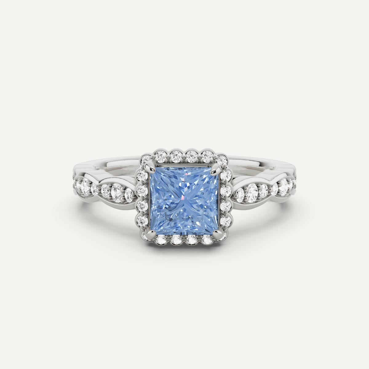 _main_image@SKU:RG538-NCQP01000004W #metal_14k-white-gold+origin_lab-created