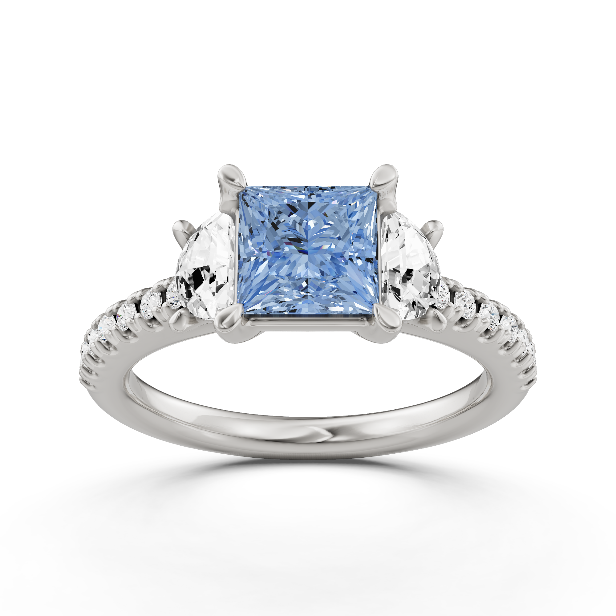 _main_image@SKU:RG001-NCQP01000004W #metal_14k-white-gold+origin_lab-created