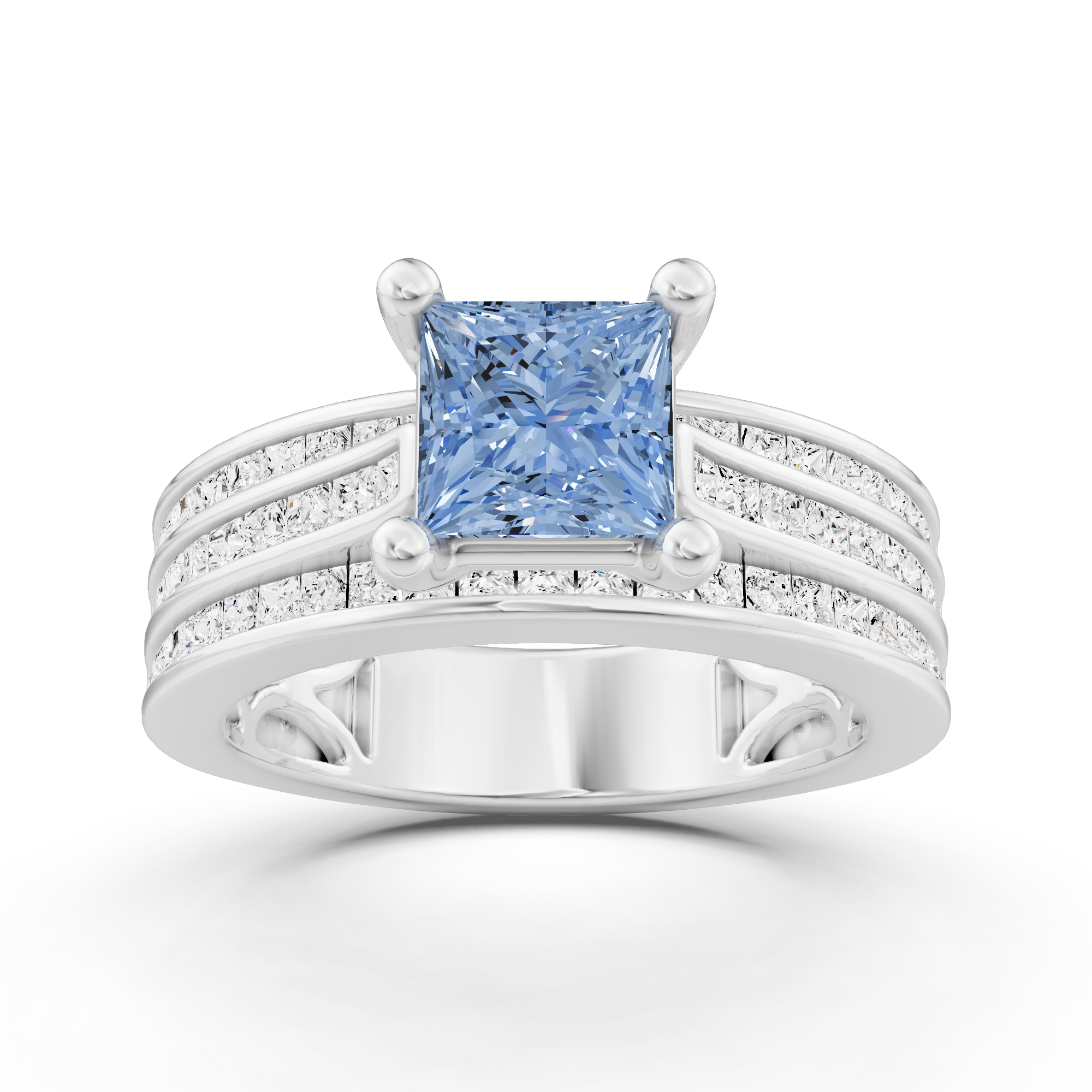 _main_image@SKU:RG195-NCQP01000004W #metal_14k-white-gold+origin_lab-grown