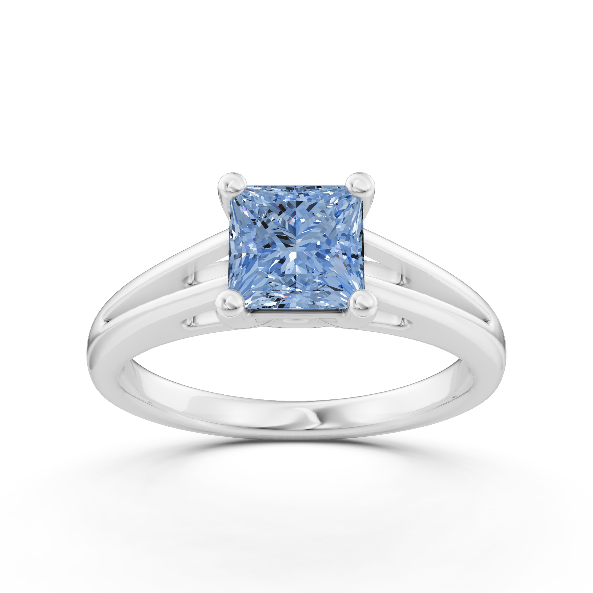 _main_image@SKU:RG464-NCQP01000004W #metal_14k-white-gold+origin_lab-created