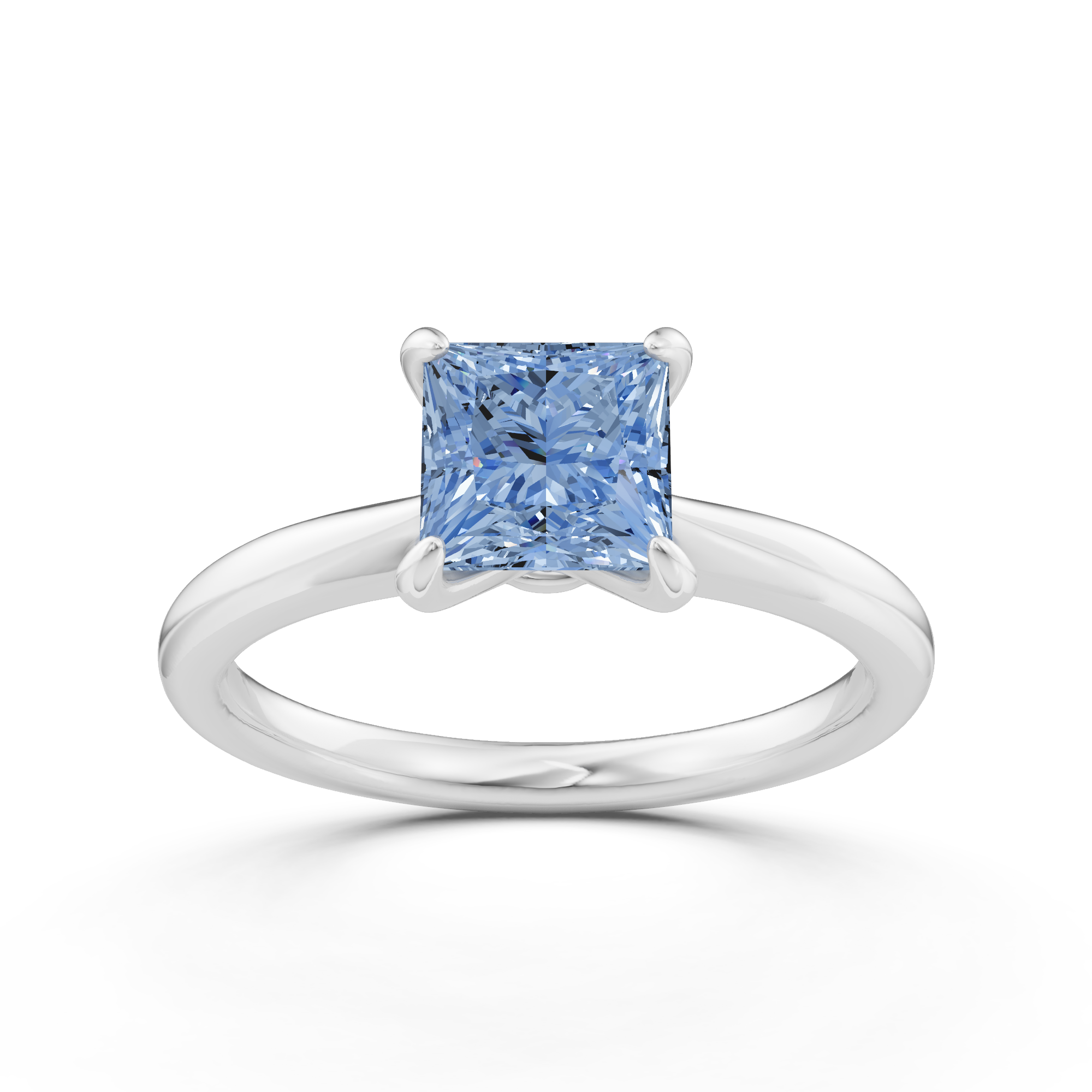 _main_image@SKU:RG314-NCQP01000004W #metal_14k-white-gold+origin_lab-created