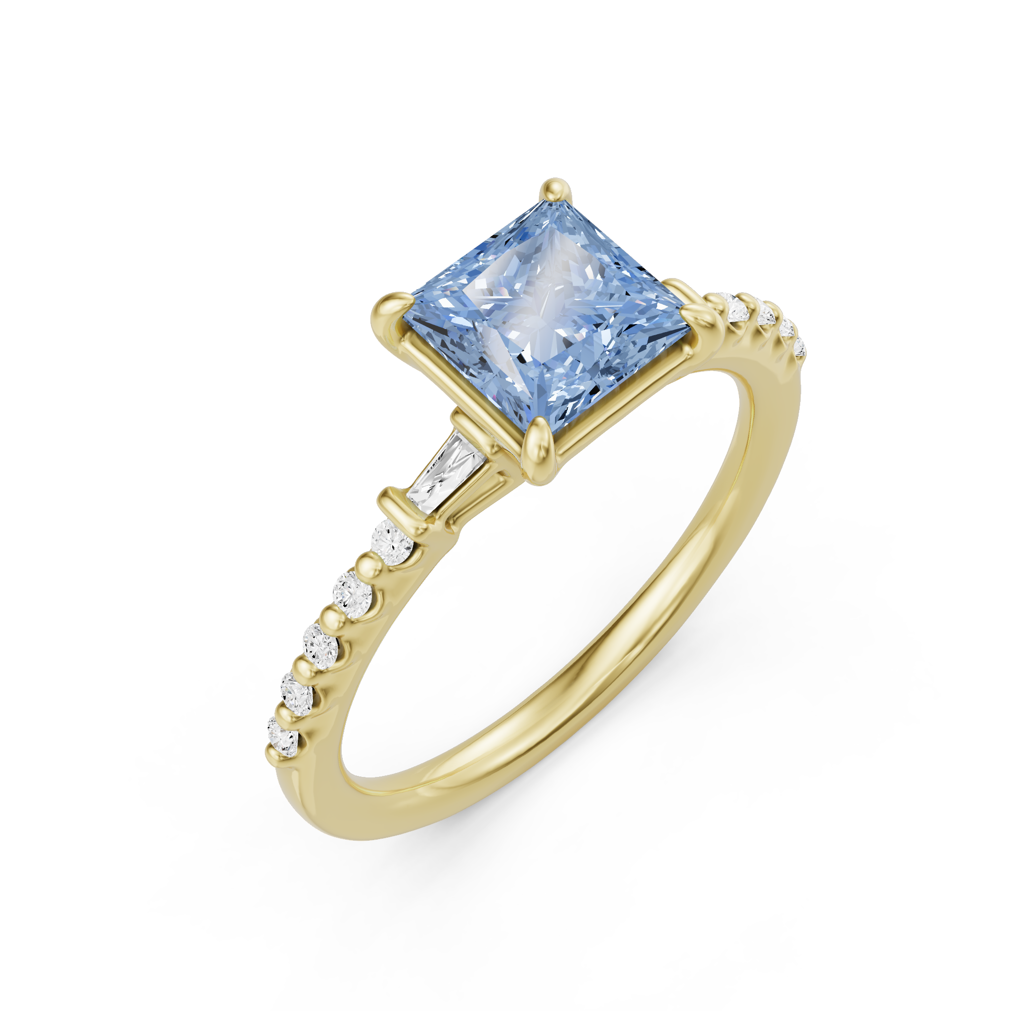 _roll_image@SKU:RG113-NCQP01000004Y #metal_14k-yellow-gold+origin_lab-created